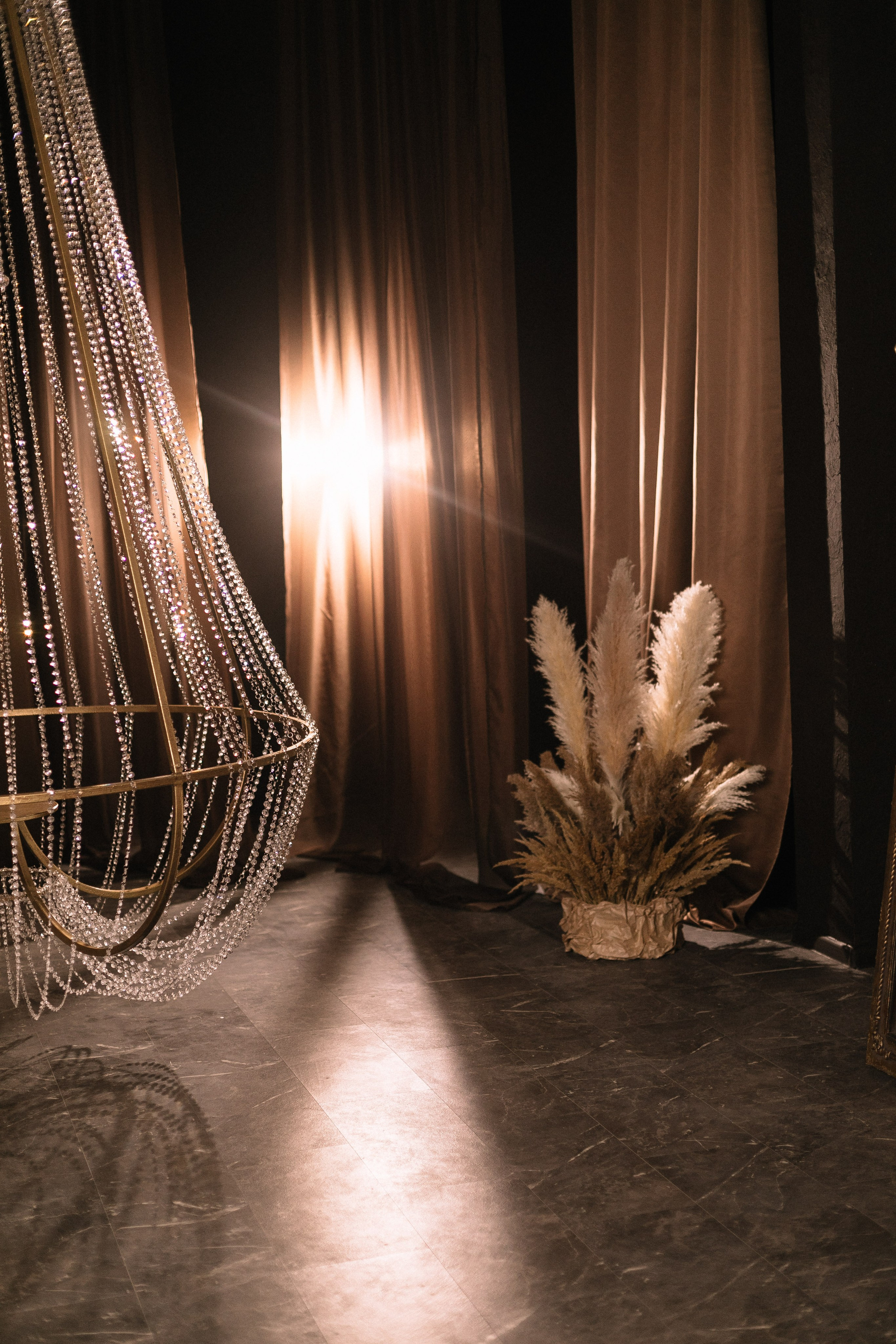 Фотостудия «PurPur»