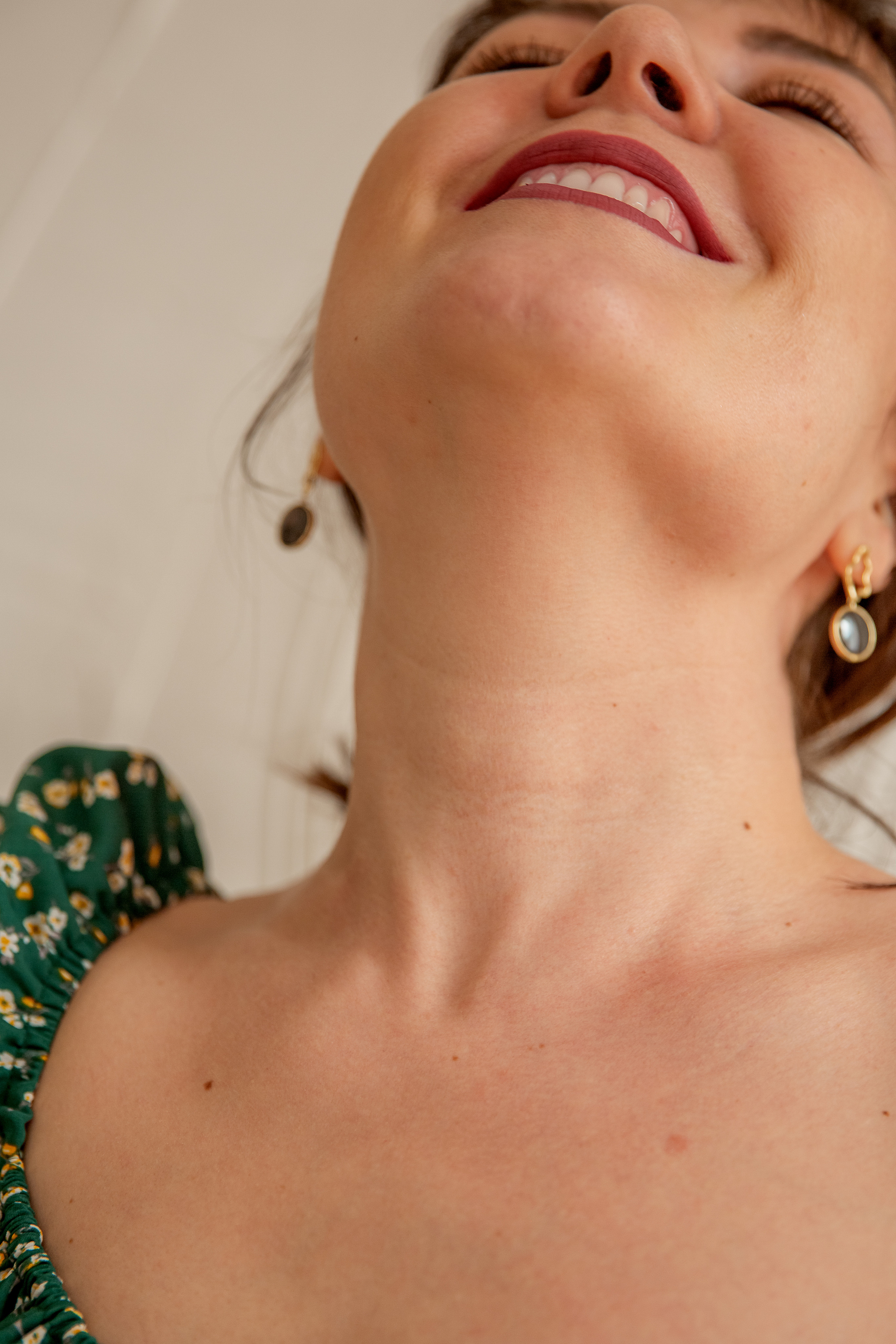 Услуги. Семейный фотограф в Кургане