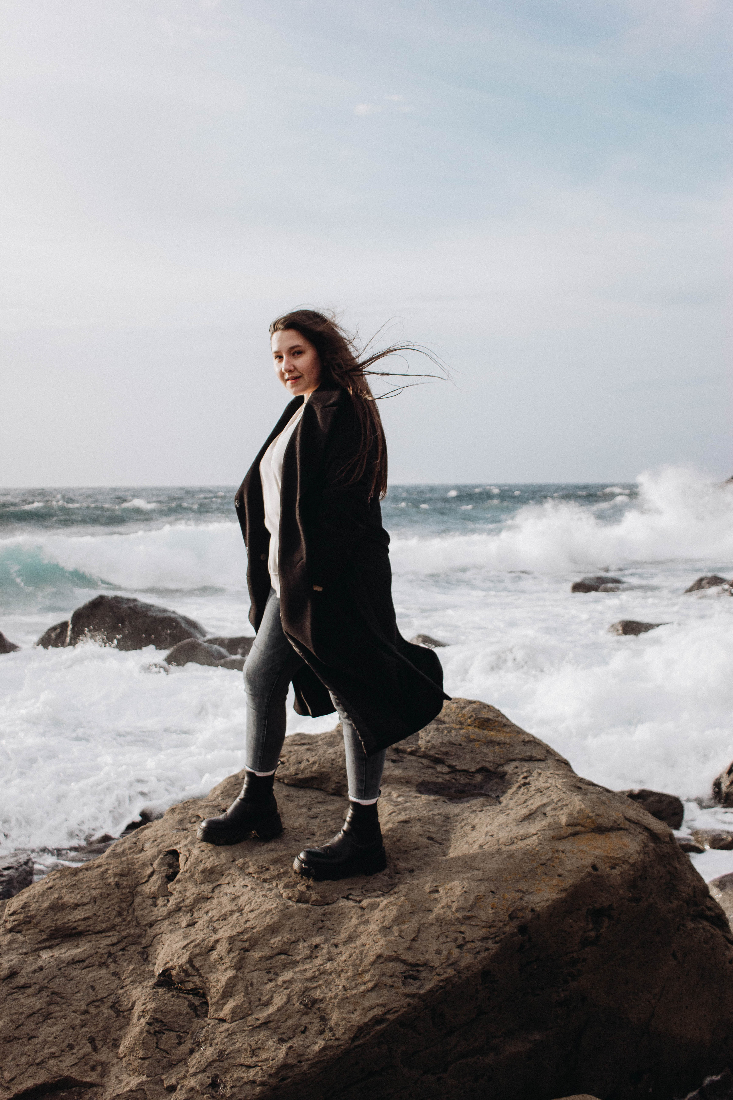 Обо мне. Фотограф Итуруп | Курильские острова