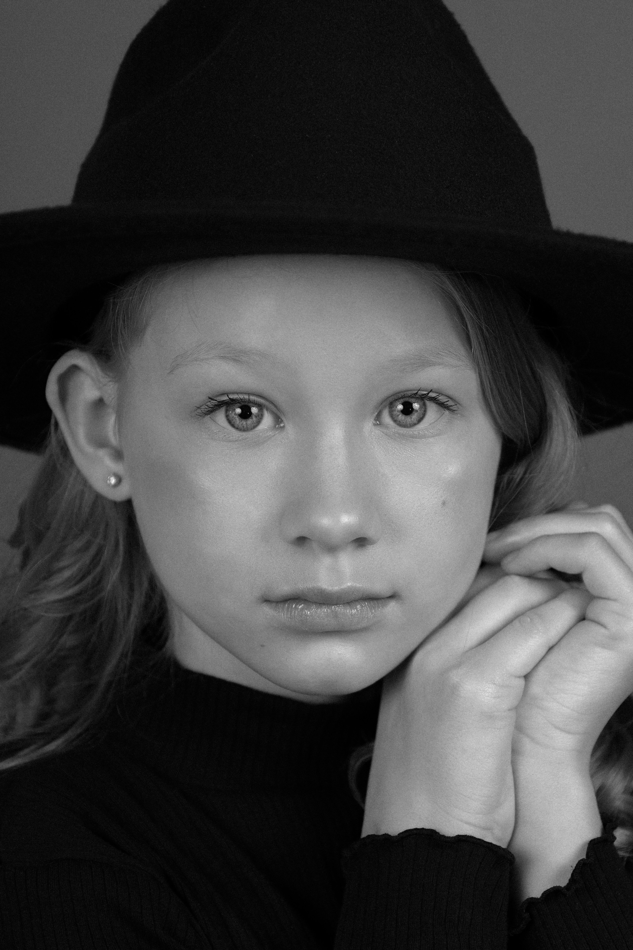 Семейный и детский фотограф Ангарск, Иркутск. Алина Лейер