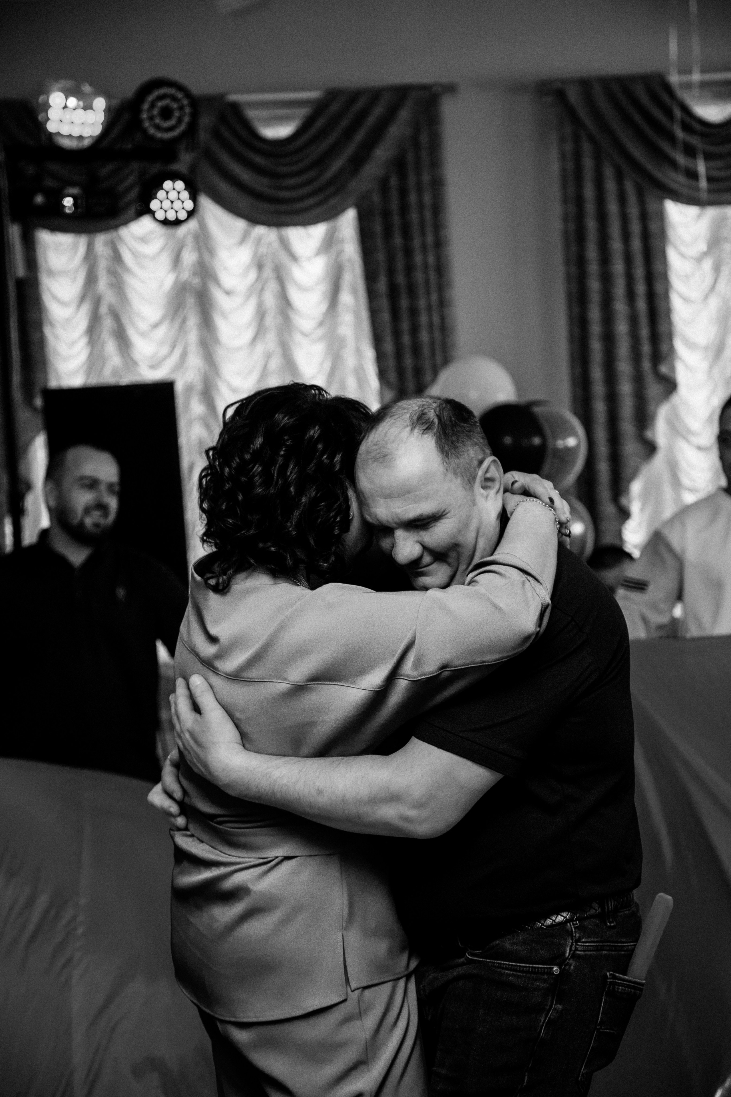 Фотограф в городе Тихвин Александра Проничева