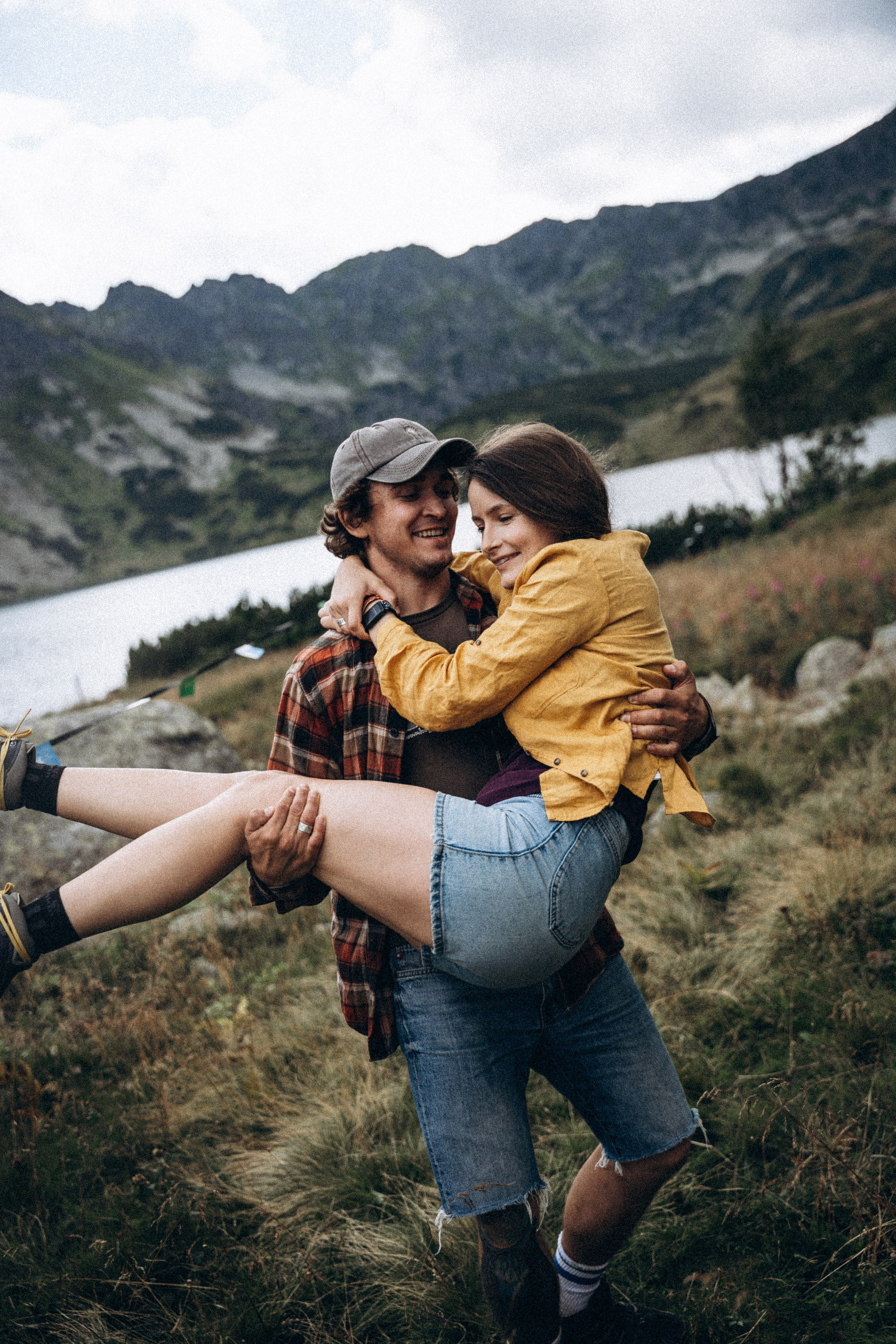 фотограф Кос, Греция