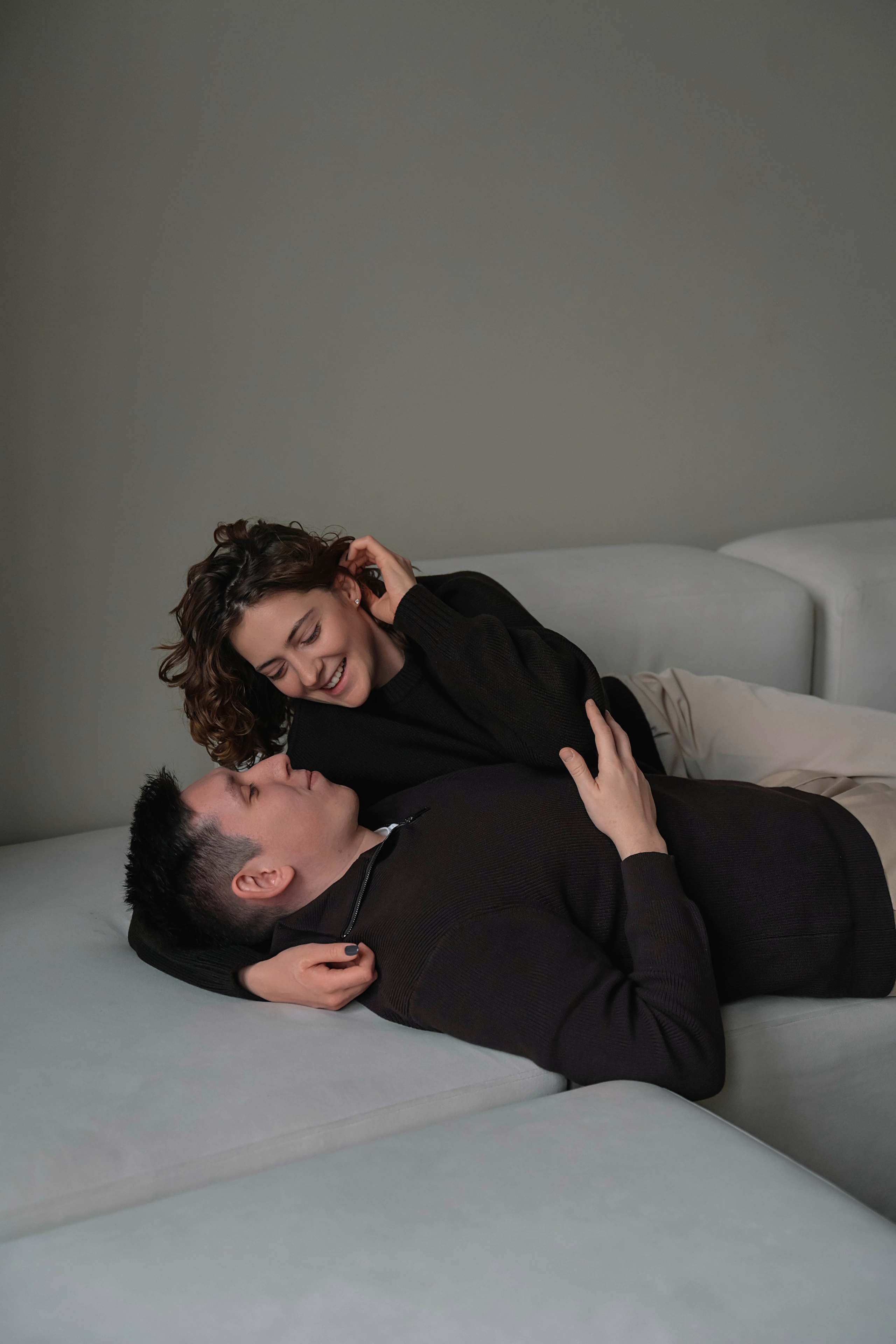 Фотограф Подольск