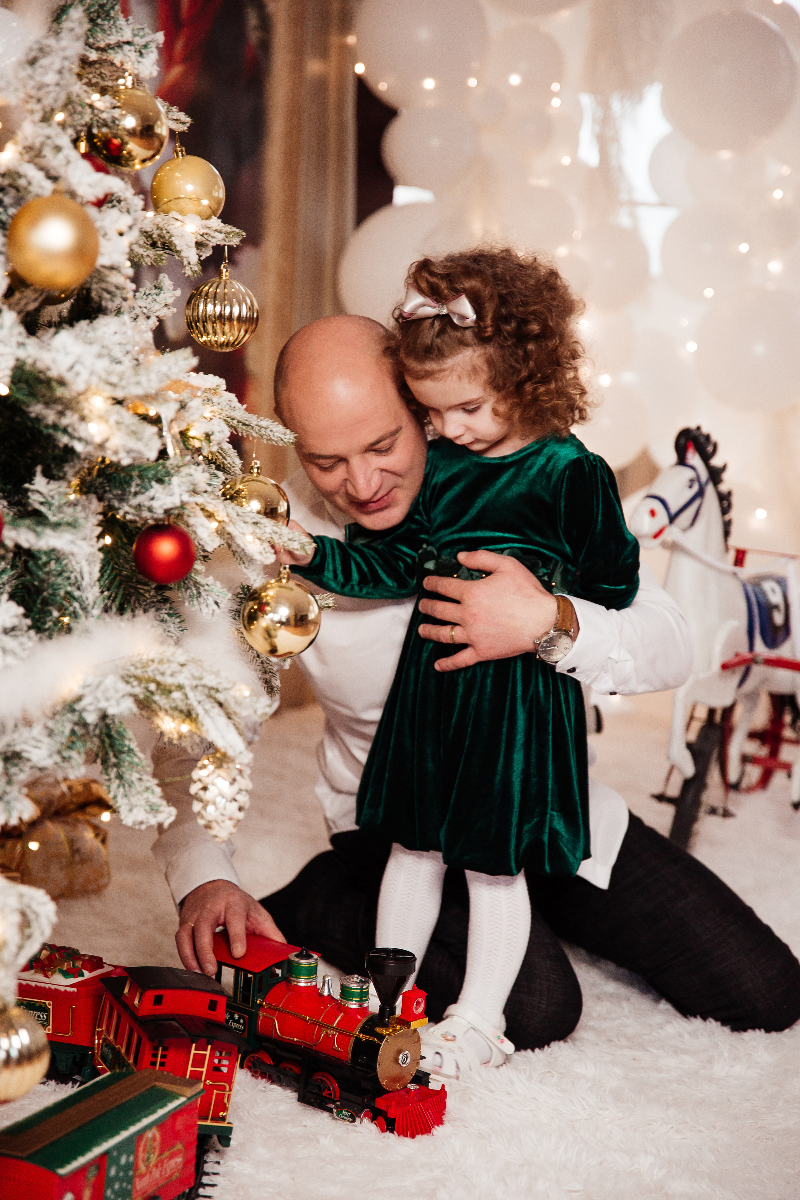 Семейная фотосессия. Фотограф Ступино, Коломна, Москва