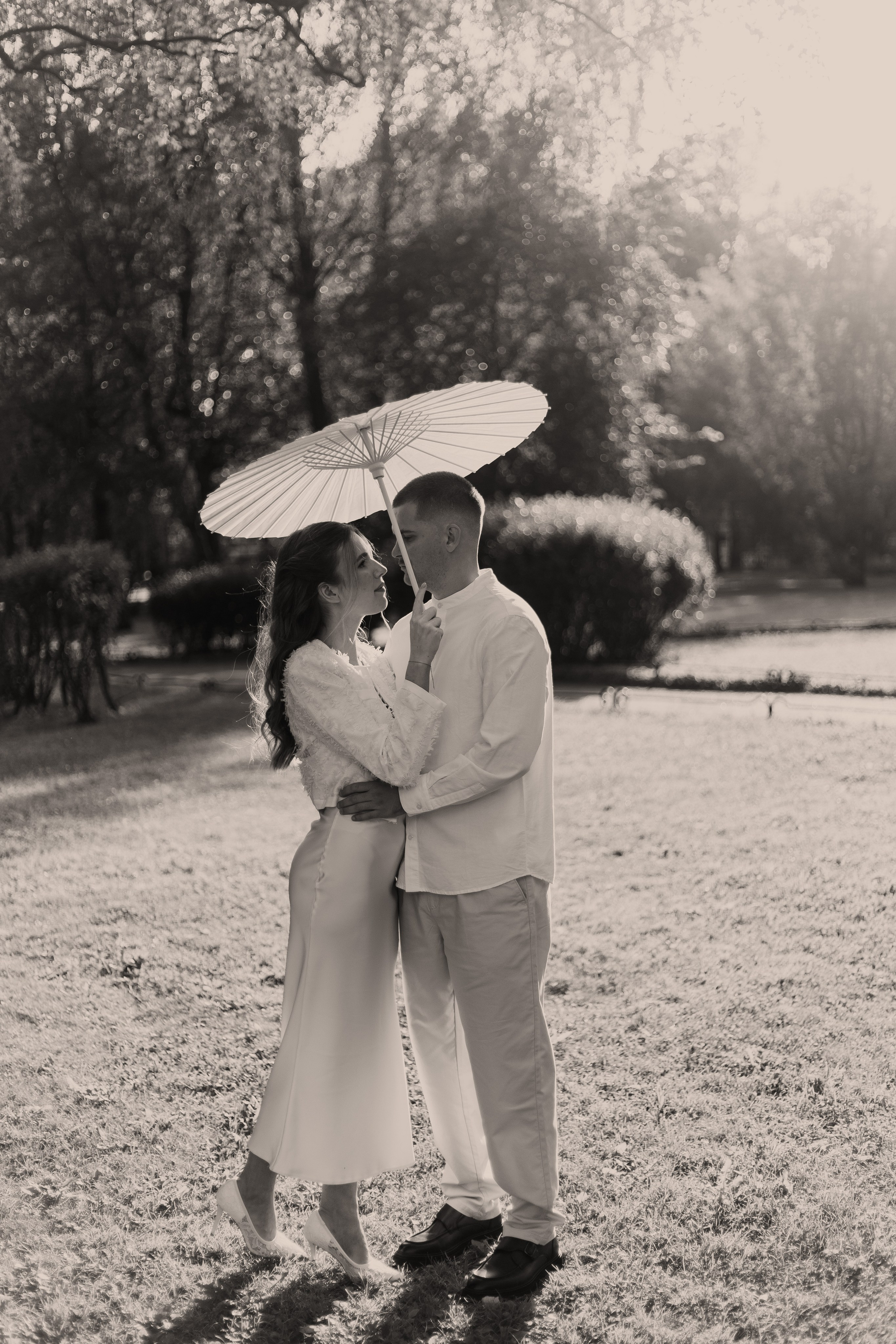 Услуги. Федорова Инесса, фотограф в Санкт-Петербурге