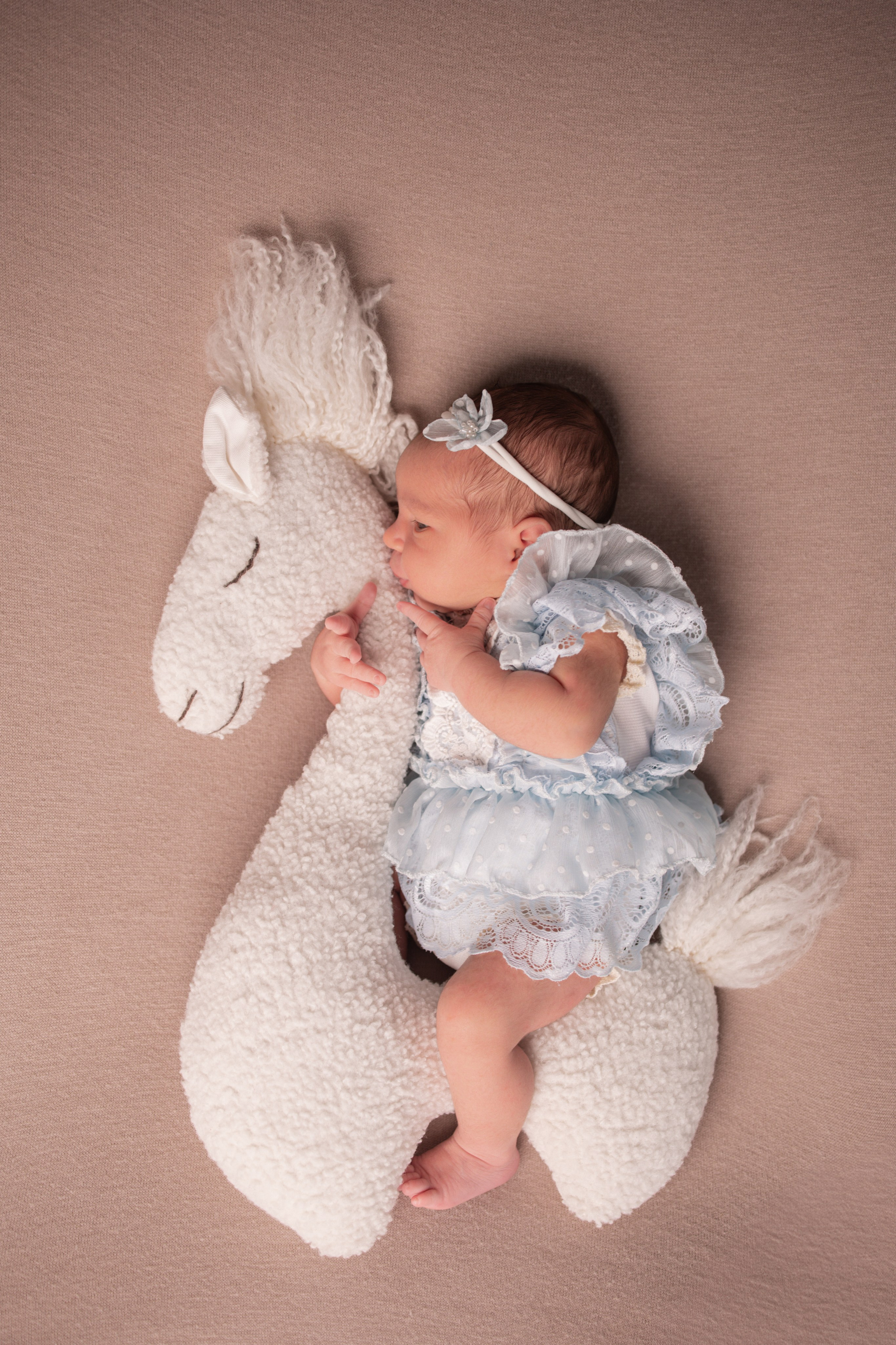 Фотослужба «Малютка» в Наро-Фоминском перинатальном центре — сохраняем главные мгновения семьи и создаём премиальные фотокниги