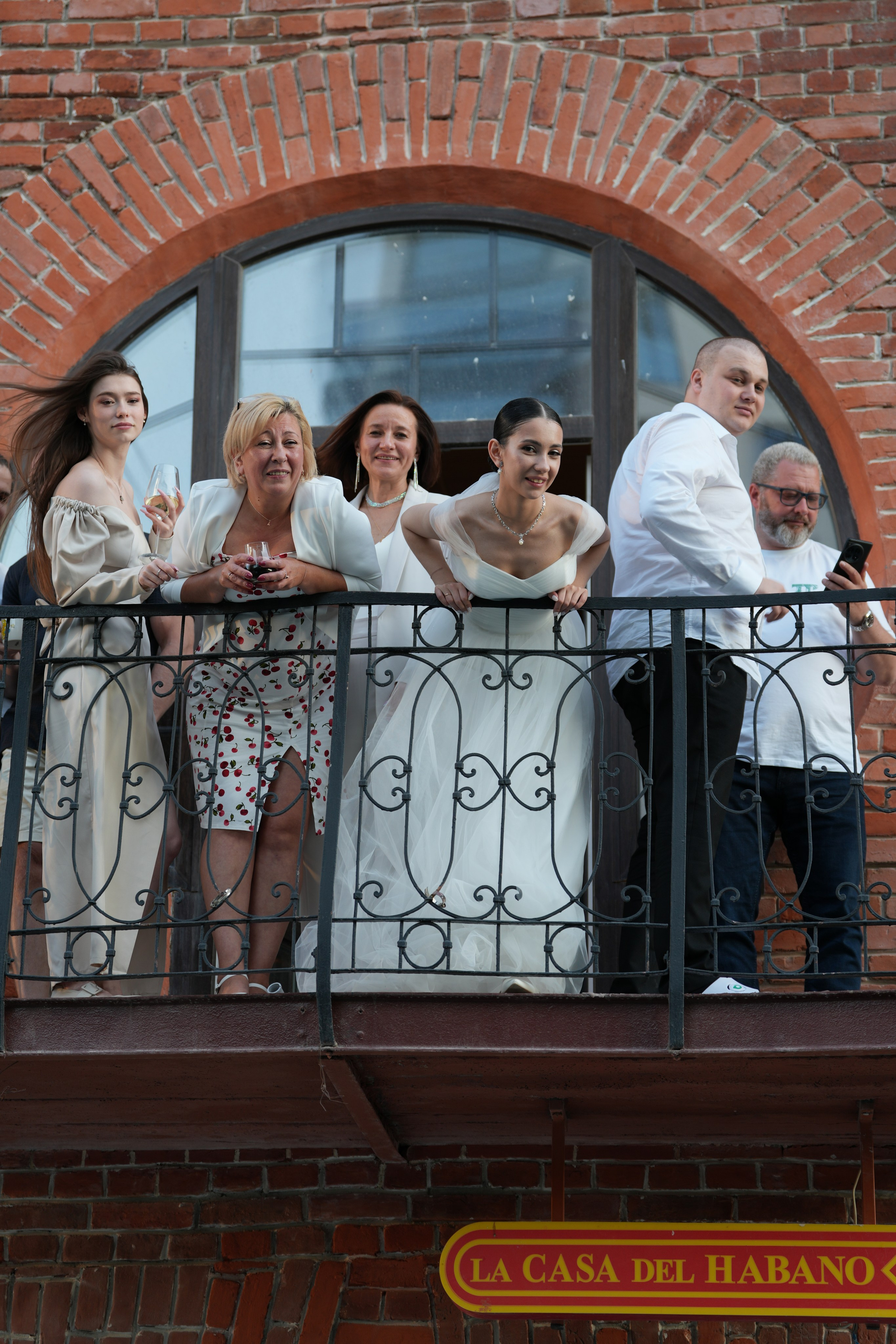 Анна Баранова | Фотограф в Екатеринбурге