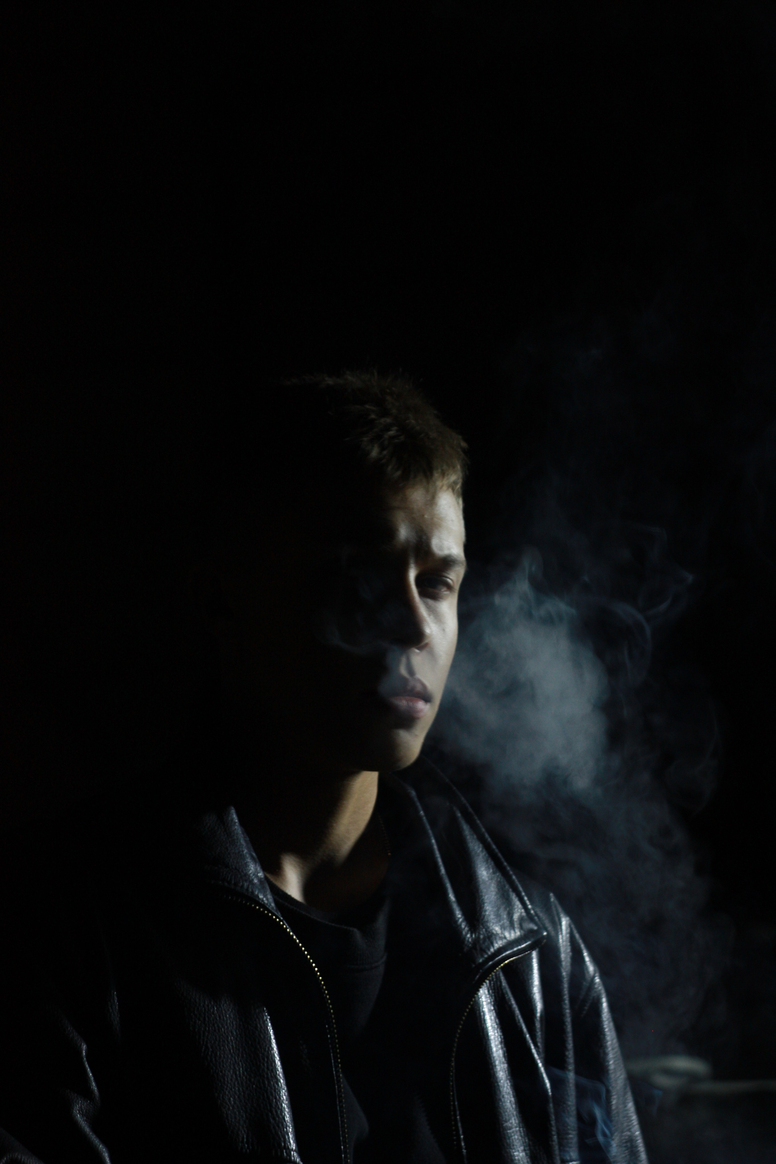 Кинематографичный портрет и лав-стори, работаю в Санкт-Петербурге