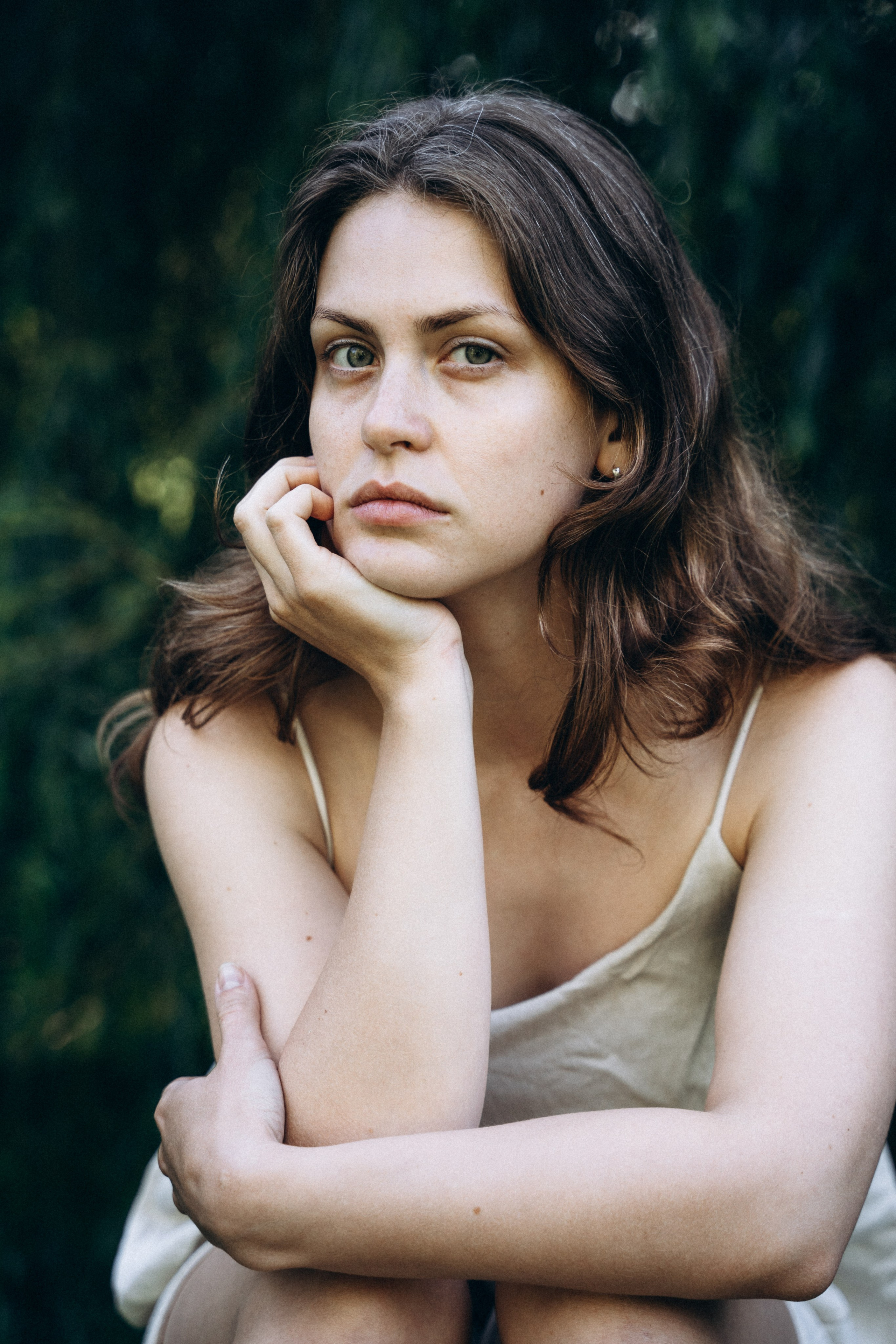 Портфолио. Anita_photo