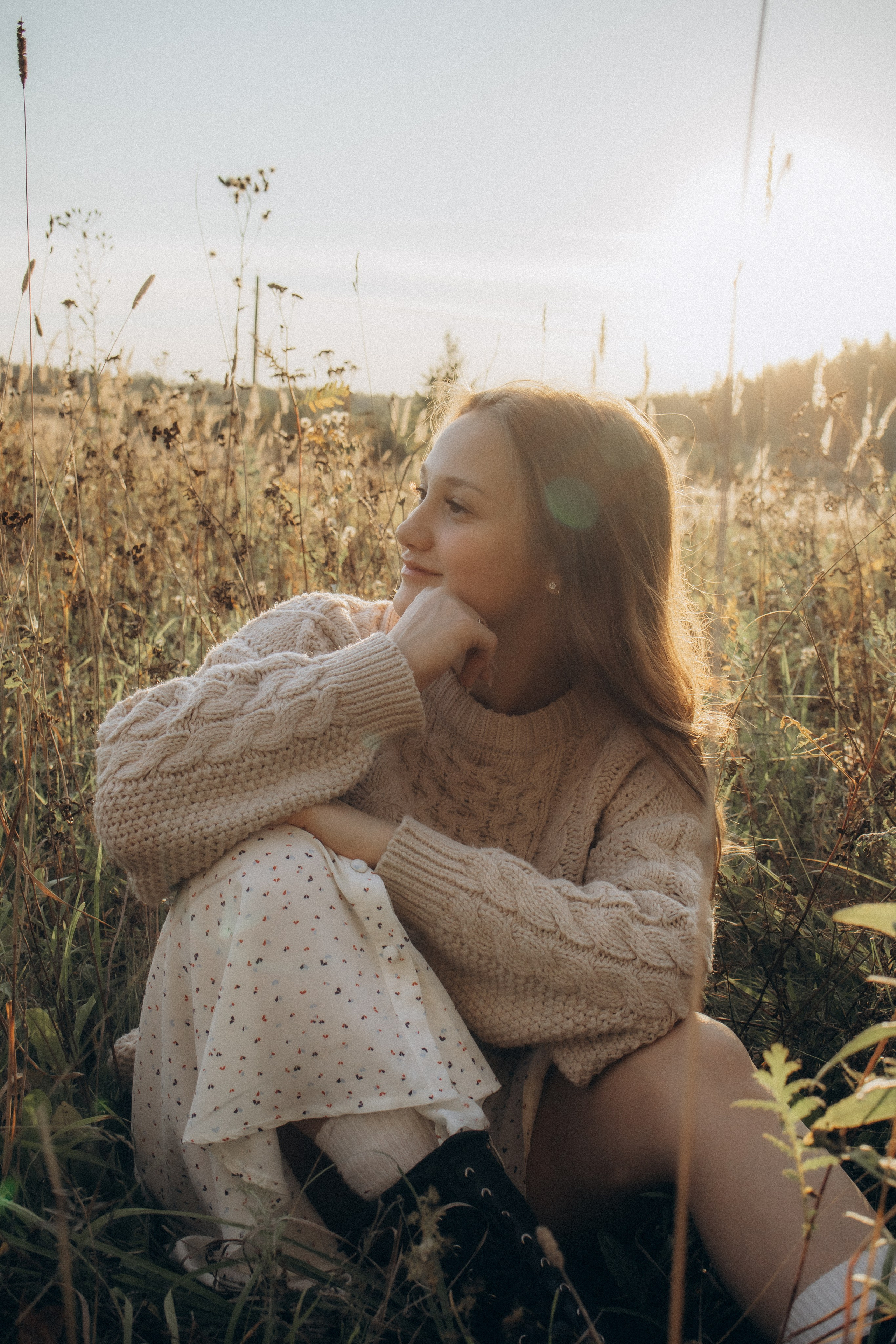 Портфолио. Семейный и женский фотограф Юлия Левада