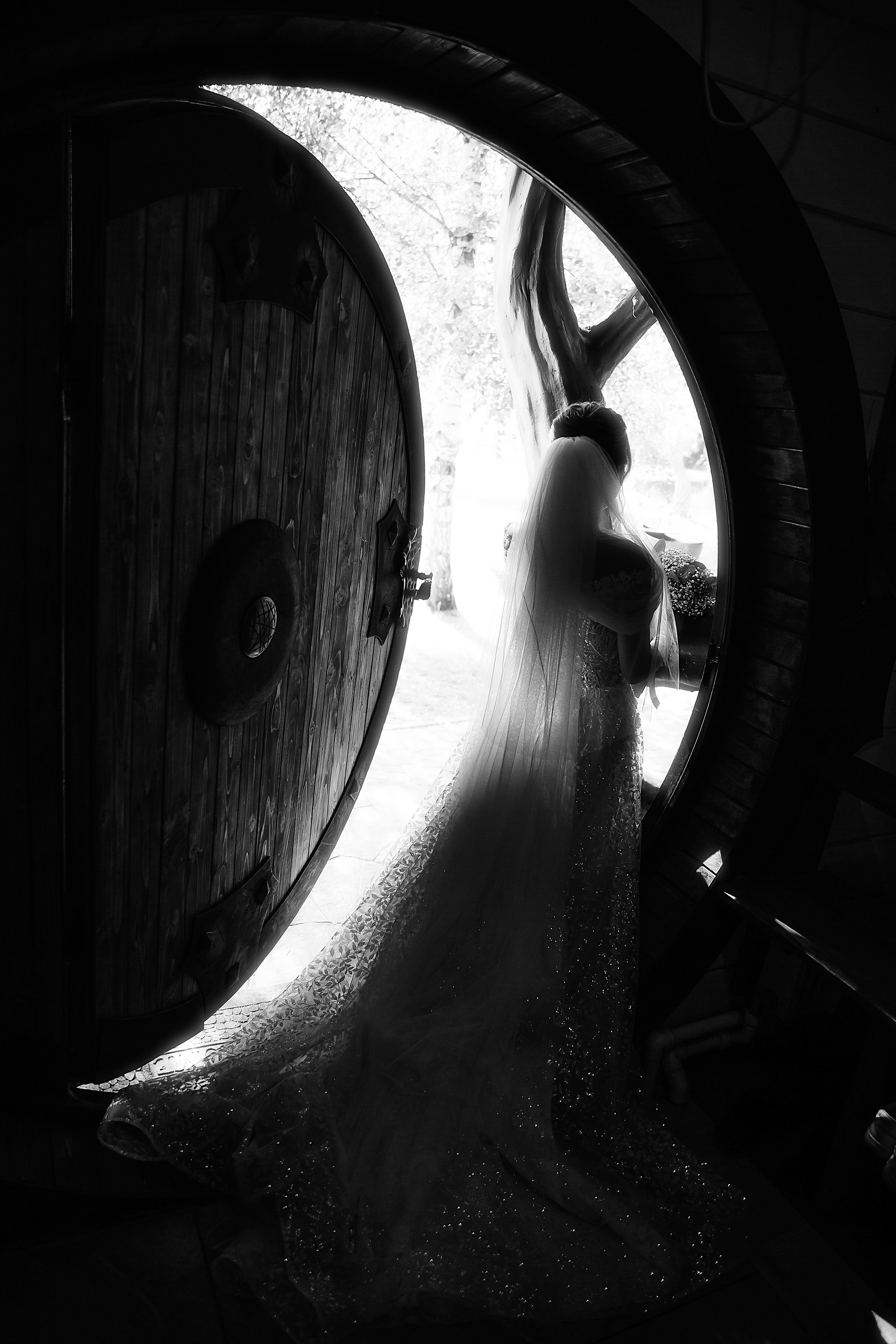 Фотограф Ступино, Коломна, Москва