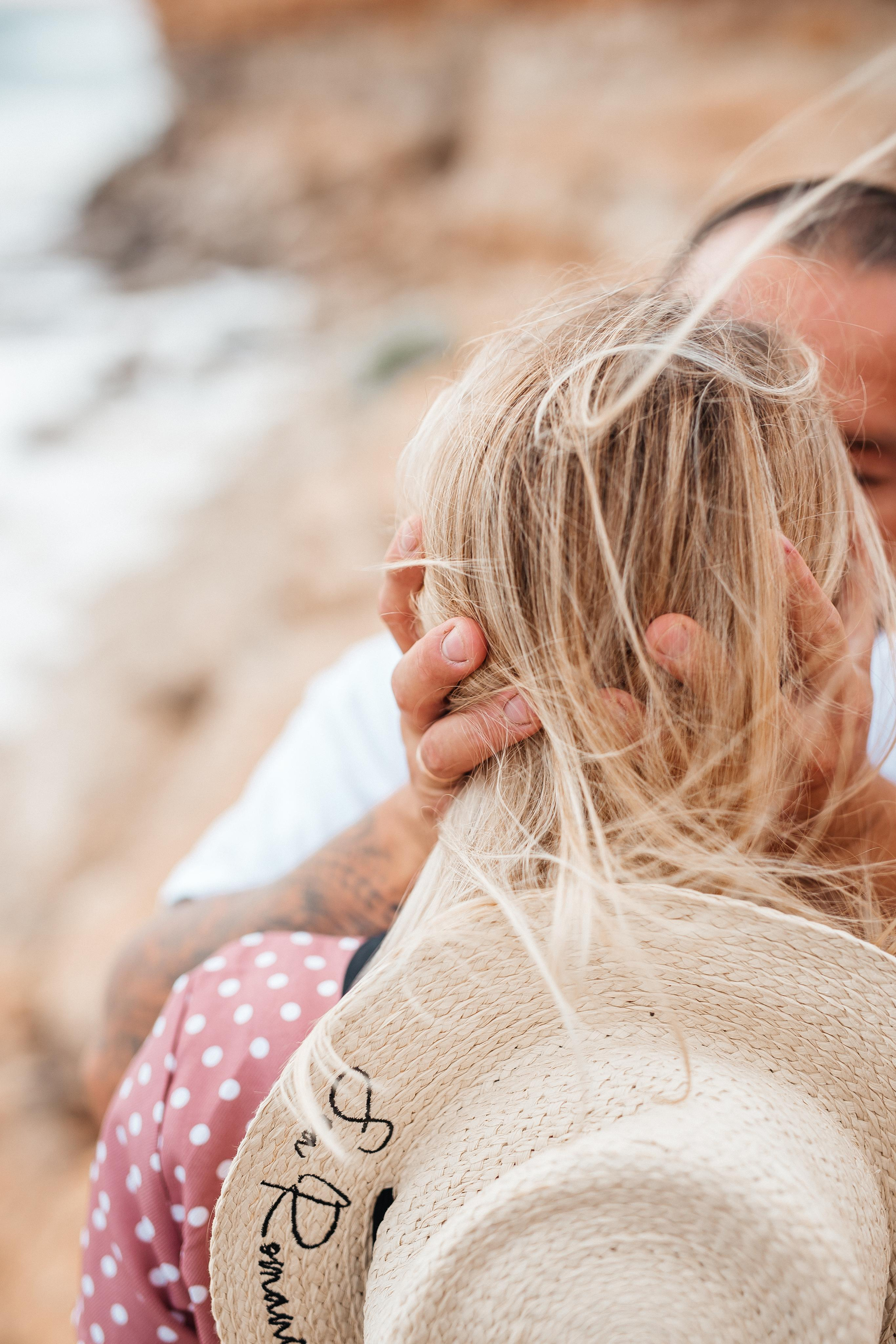 Свадебный и семейный фотограф в Санкт- Петербурге