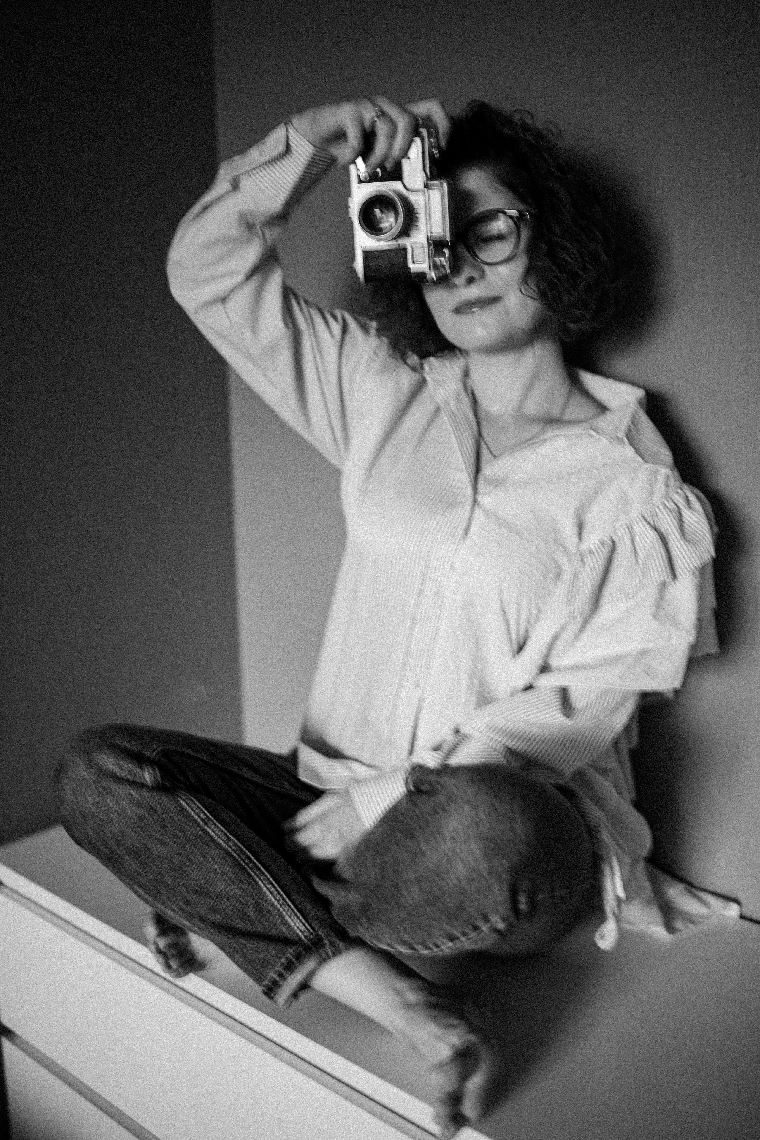 Контакты. Фотограф в Ростове-на-Дону