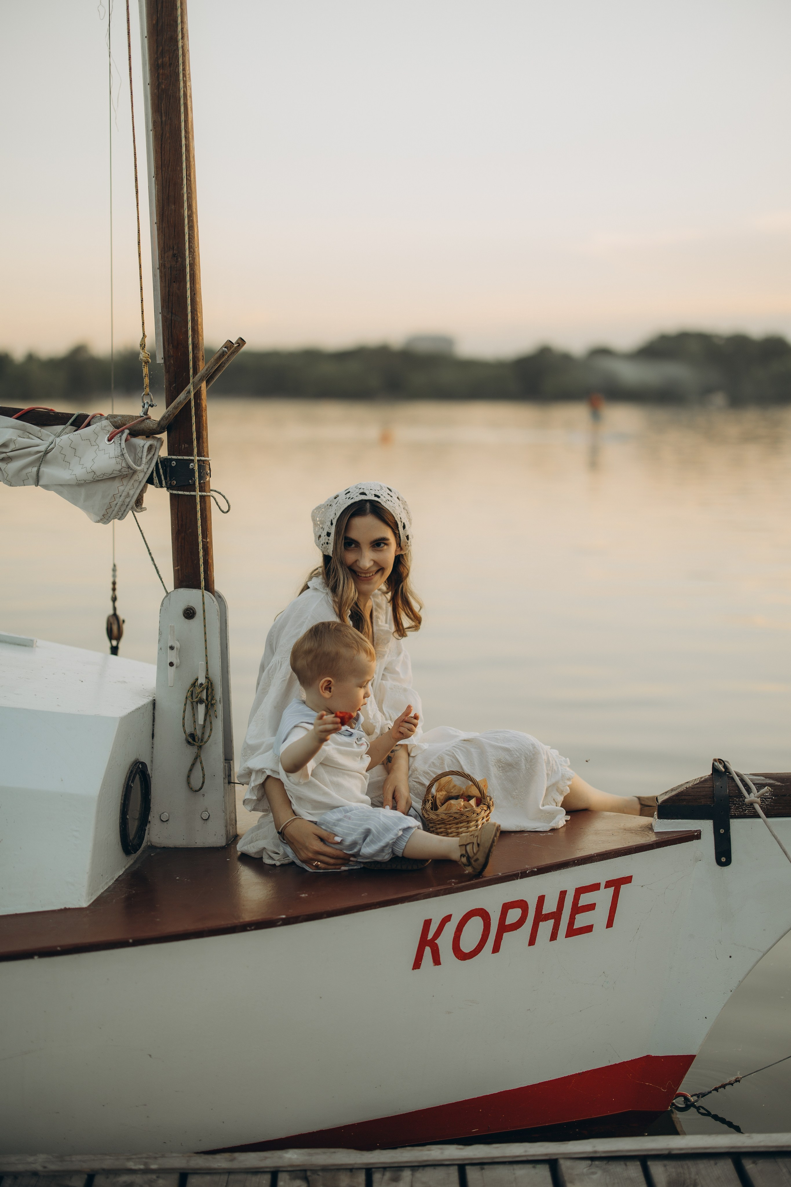 Стоимость. Семейный фотограф в Москве и Московской области|Полина Шуйская