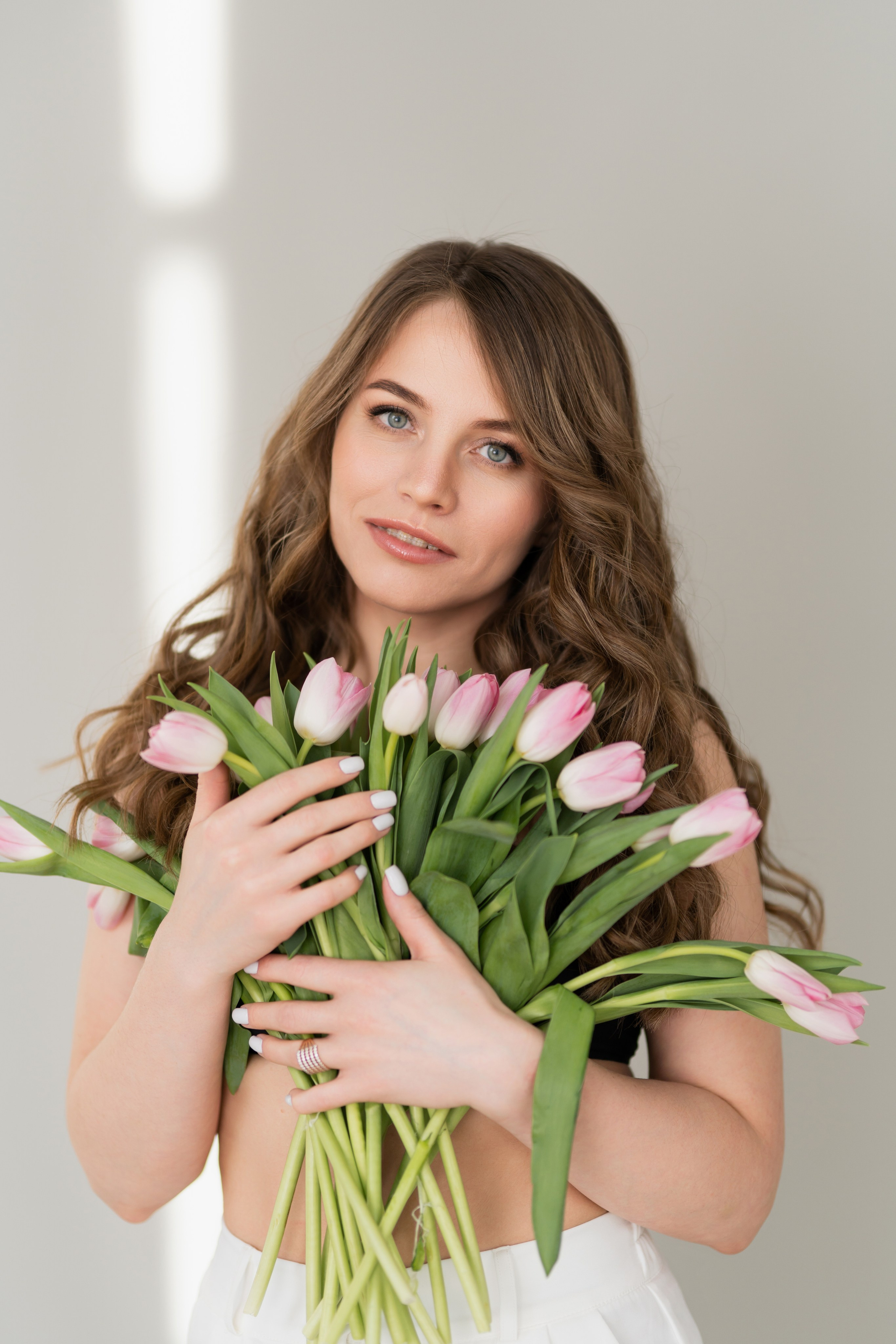 Идеи фотосессии для девочек. Семейный и детский фотограф Долгопрудный, Мария Кухтарова