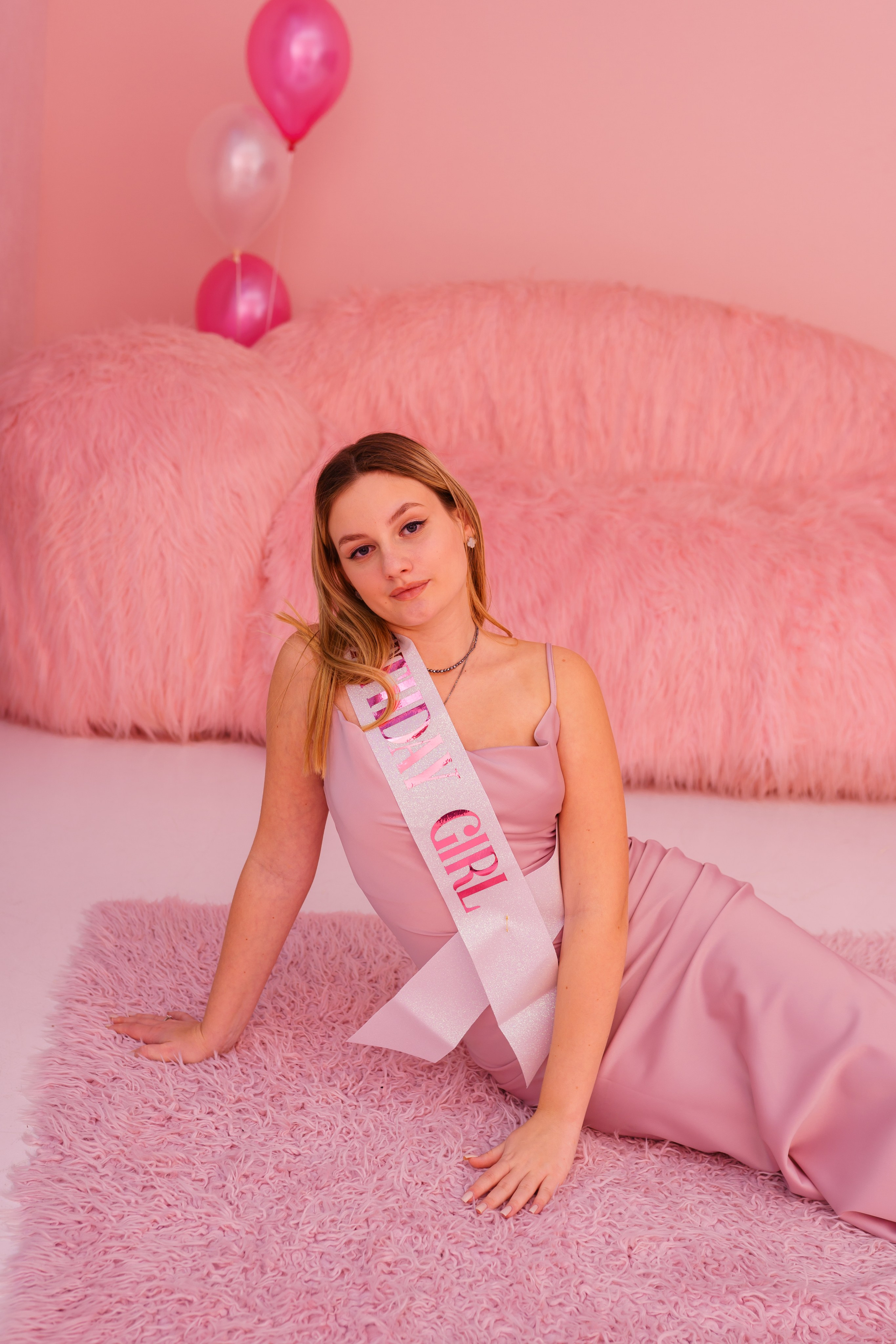 Идеи фотосессии для девочек. Семейный и детский фотограф Долгопрудный, Мария Кухтарова