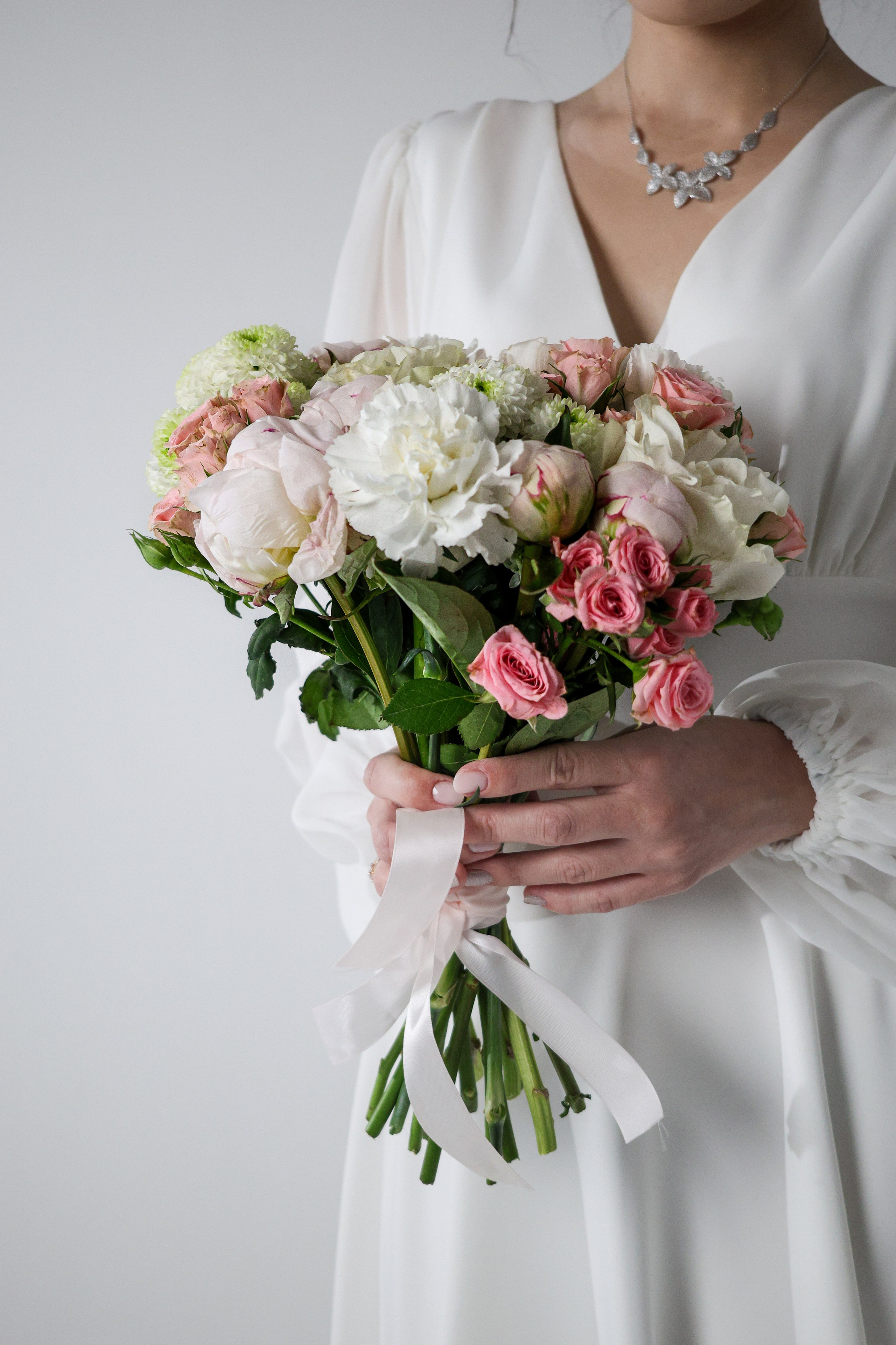 Степанида Иванова — content creator, фотограф в Нерюнгри