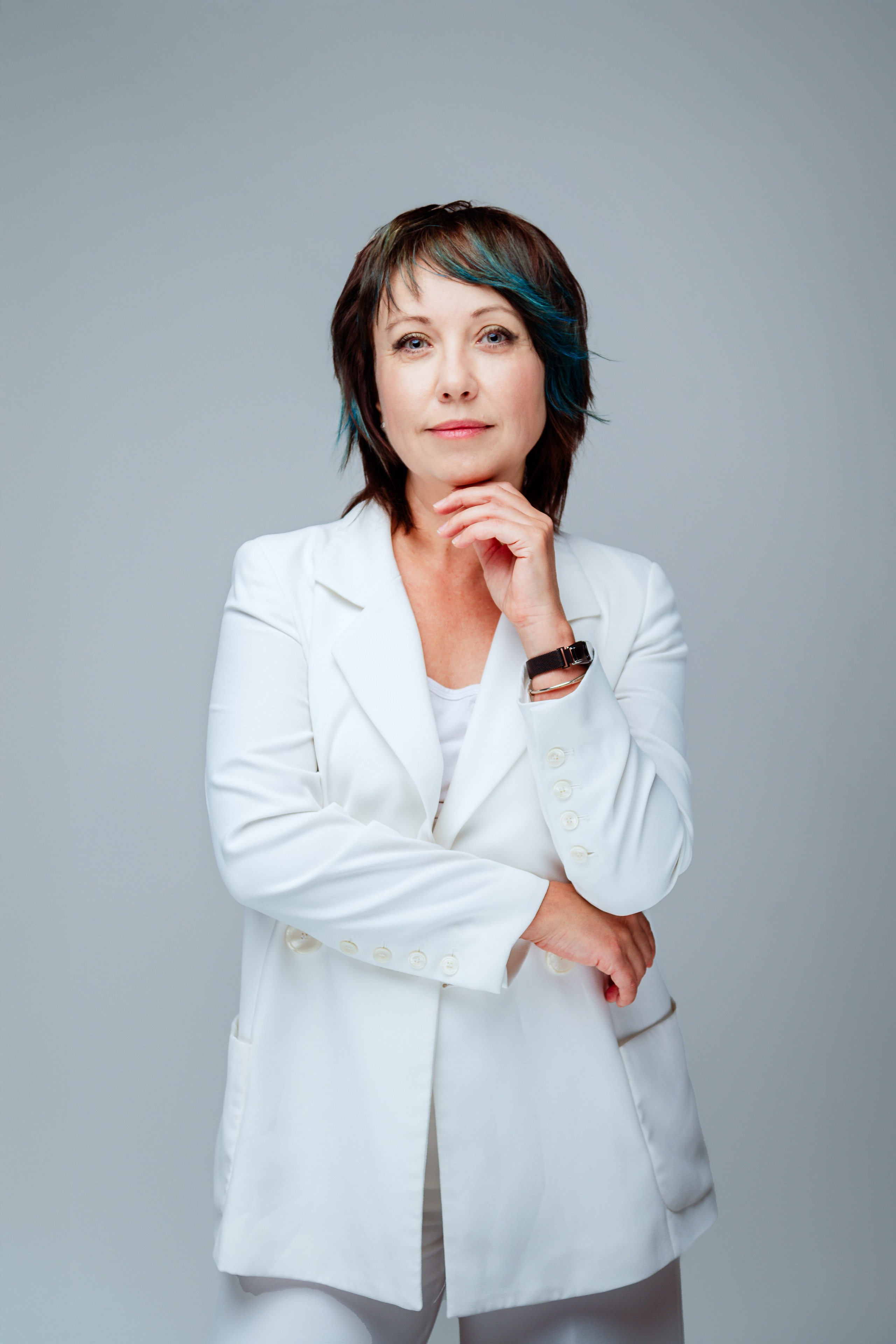 Бизнес-портреты цены. School Photographer In Astana Tabakova Natalya