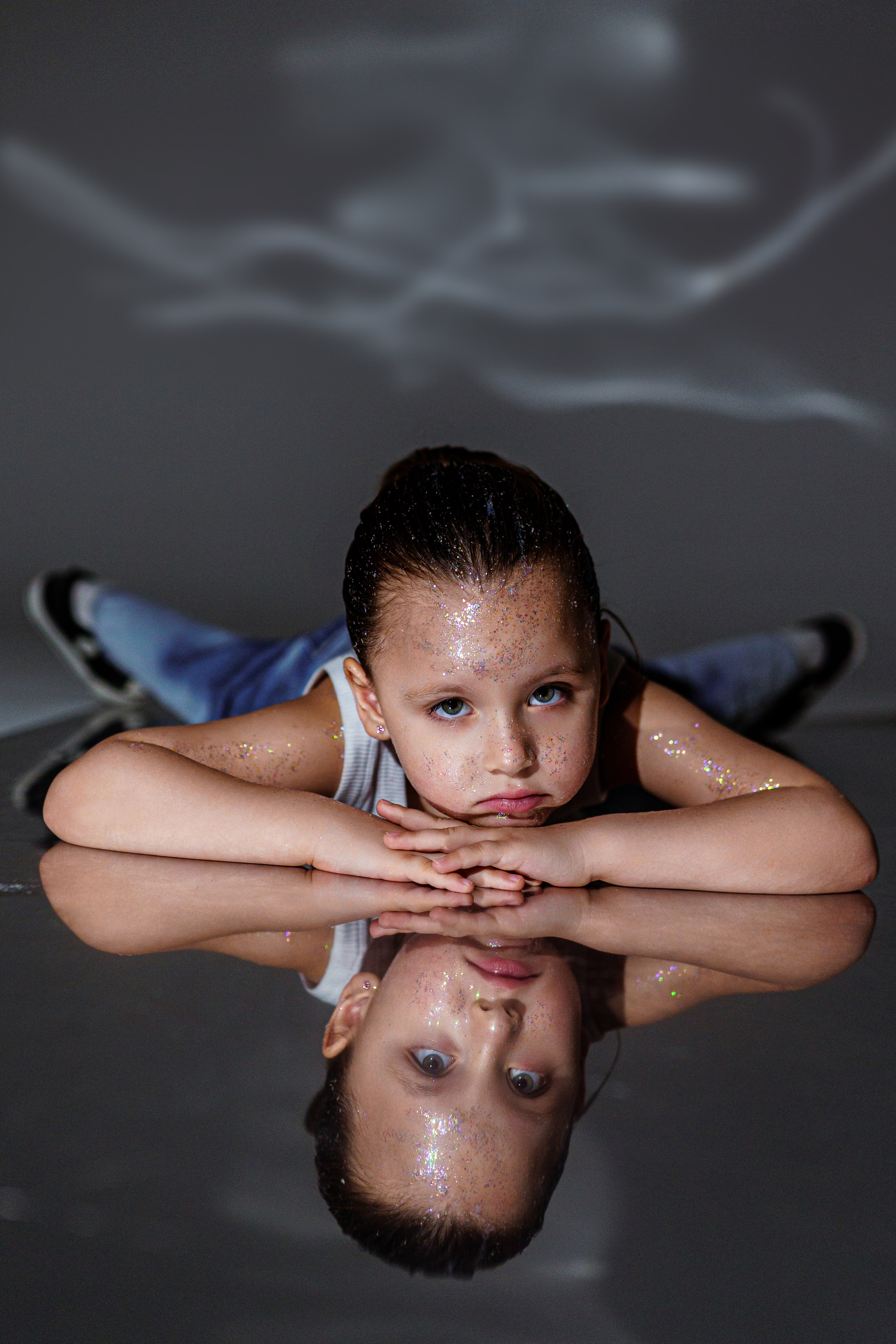 Идеи фотосессии для девочек. Семейный и детский фотограф Долгопрудный, Мария Кухтарова