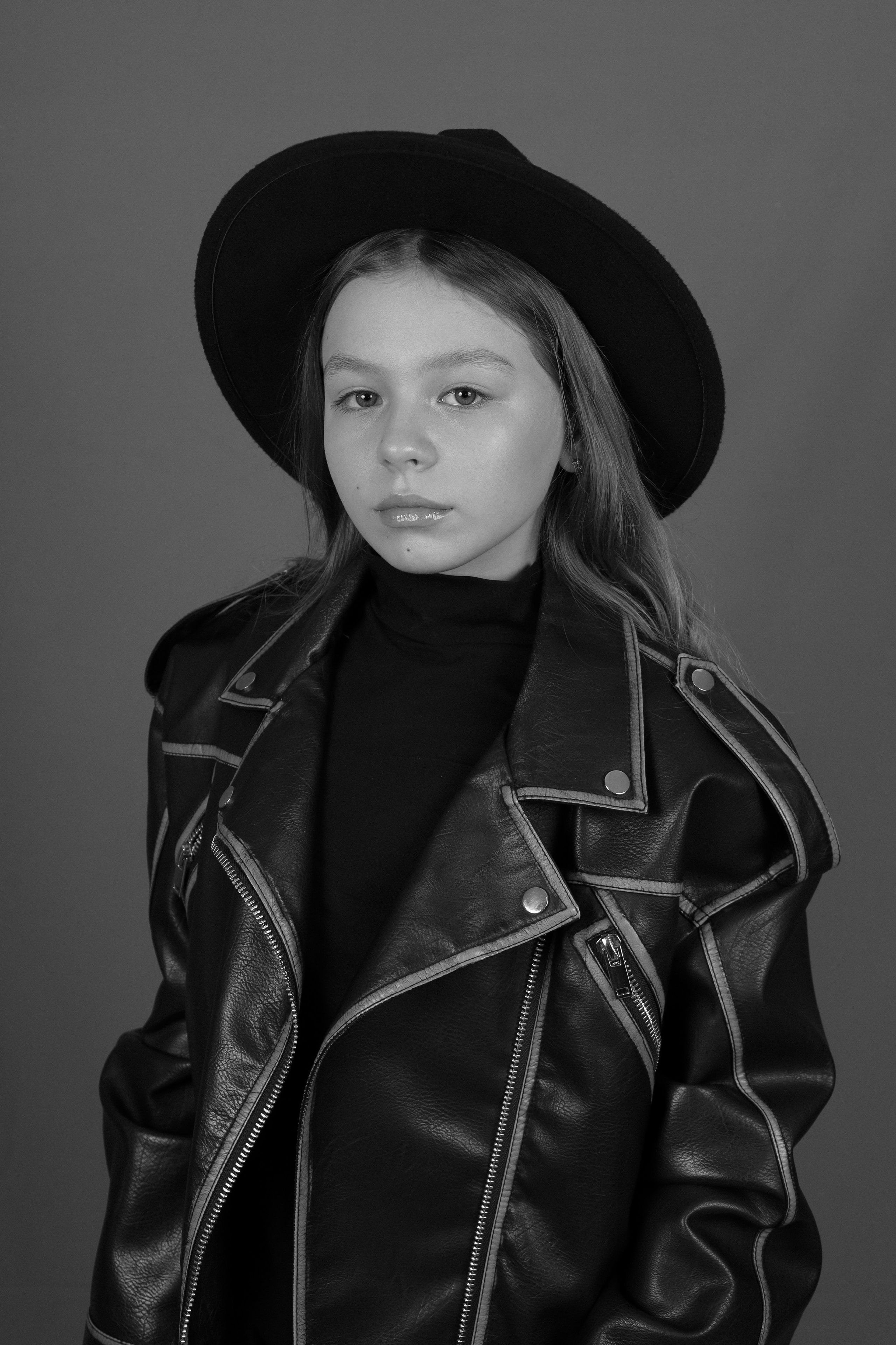 Семейный и детский фотограф Ангарск, Иркутск. Алина Лейер