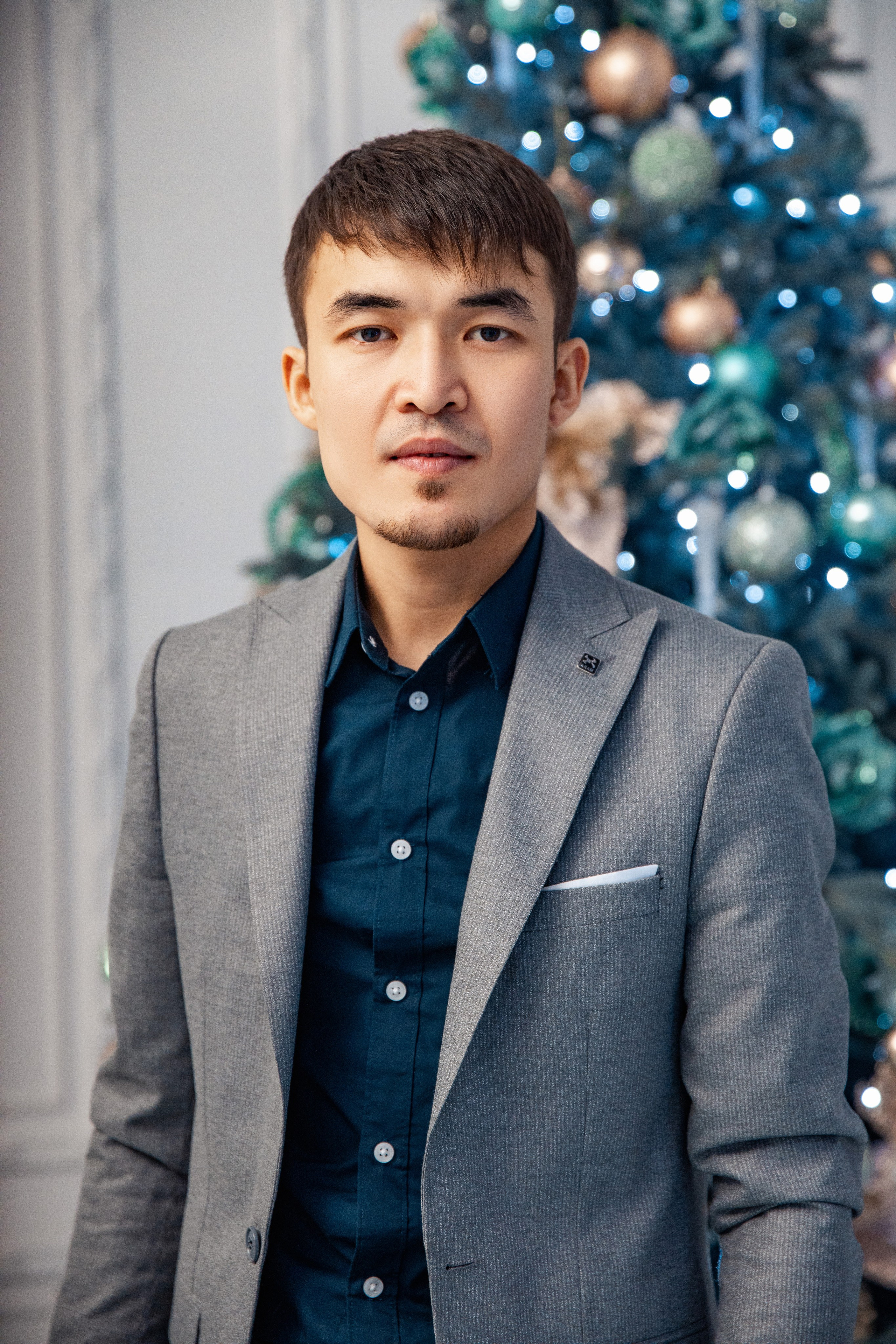 Кейтеринг. Свадебный фотограф в Новом Уренгое