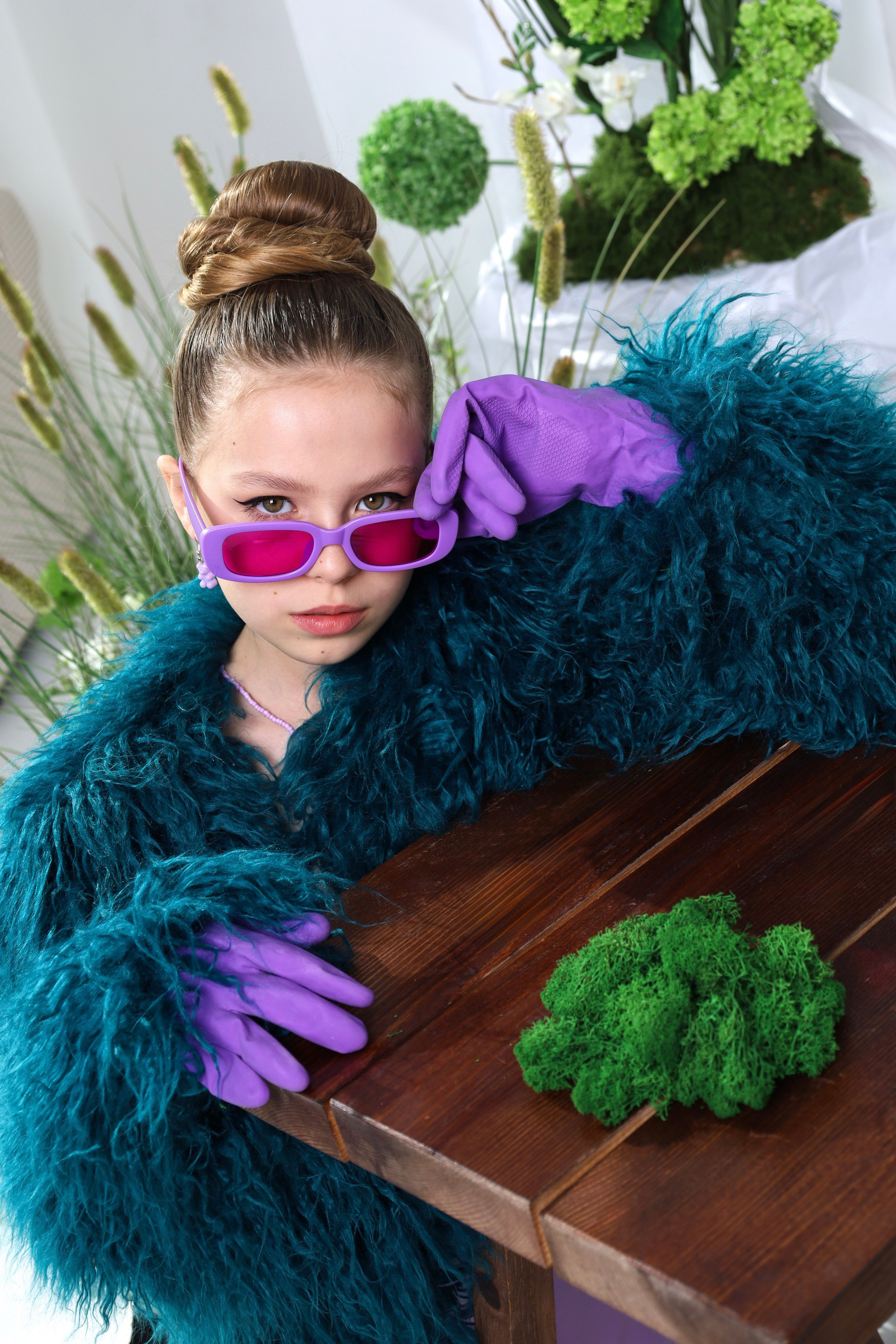 Семейный и детский фотограф Ангарск, Иркутск. Алина Лейер