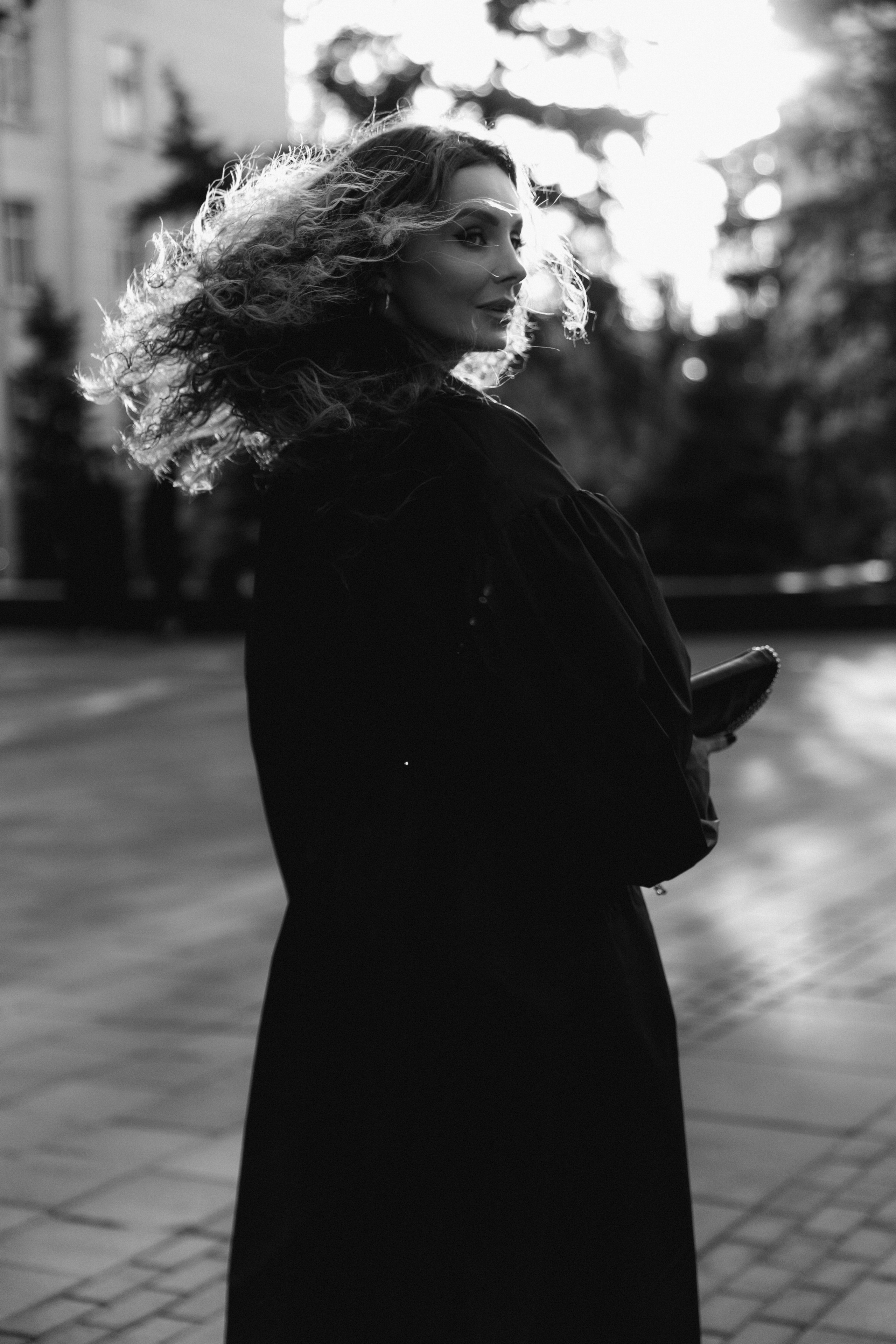 Услуги. Фотограф в Ростове-на-Дону