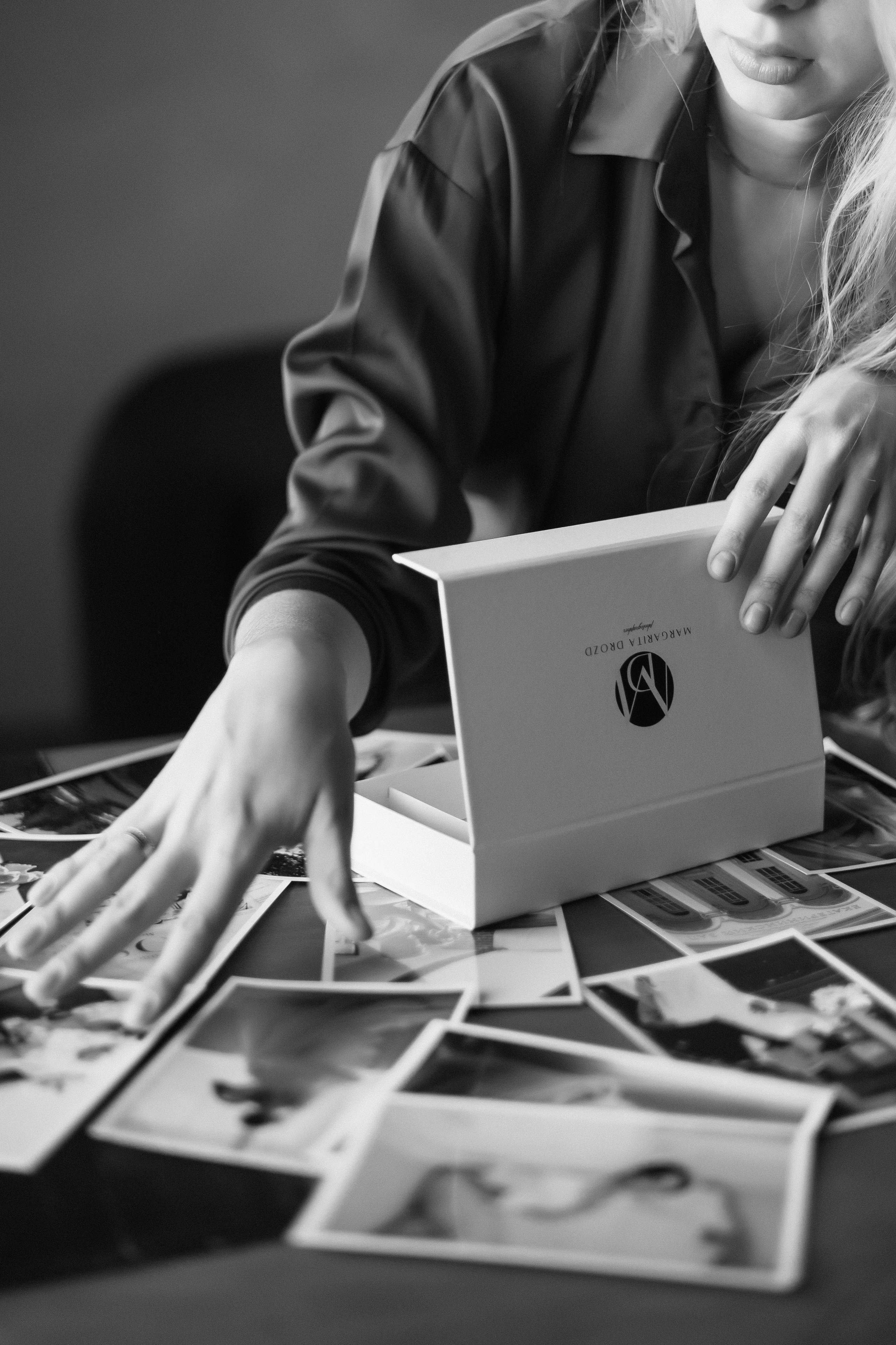 Свадебный фотограф Краснодар