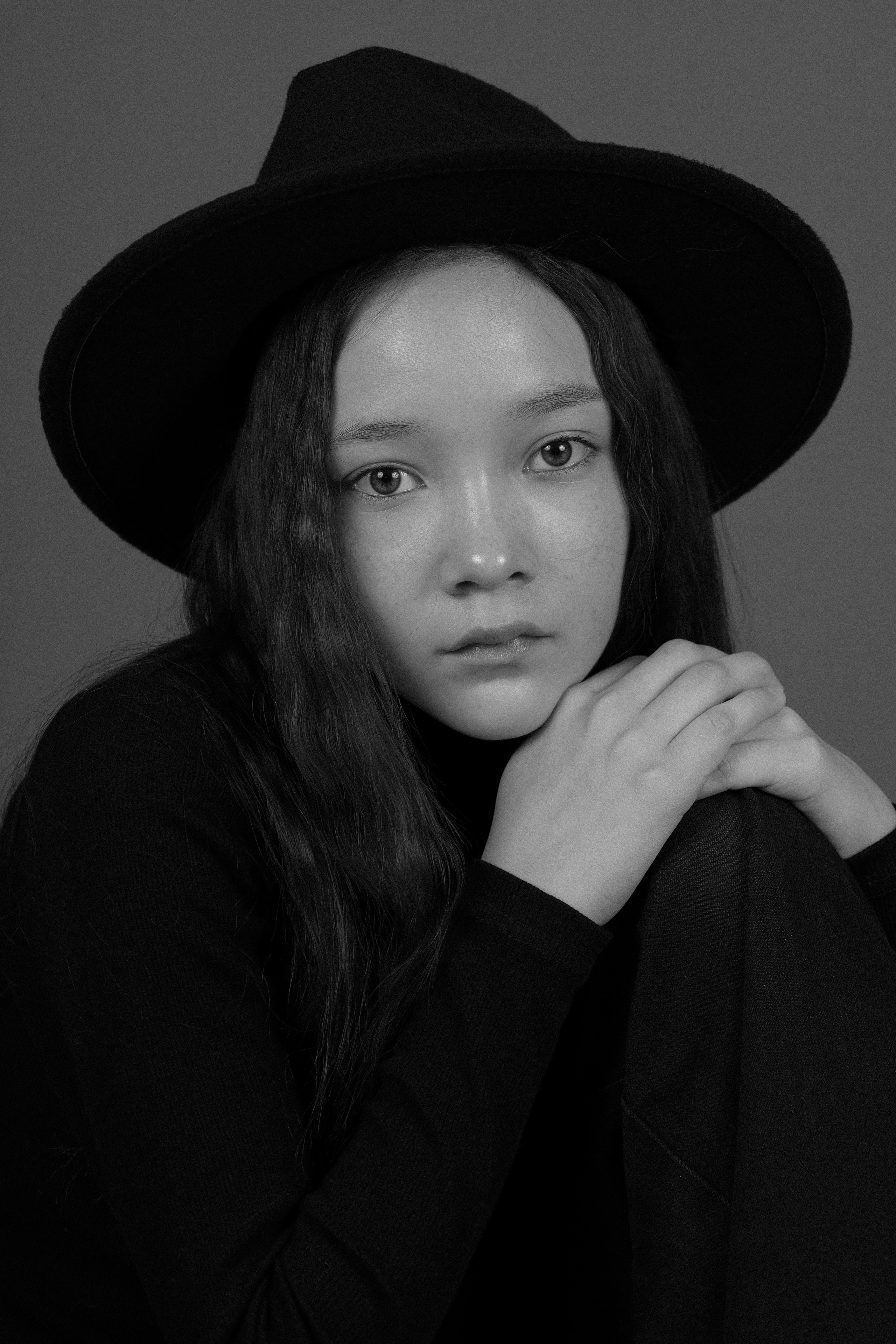 Семейный и детский фотограф Ангарск, Иркутск. Алина Лейер