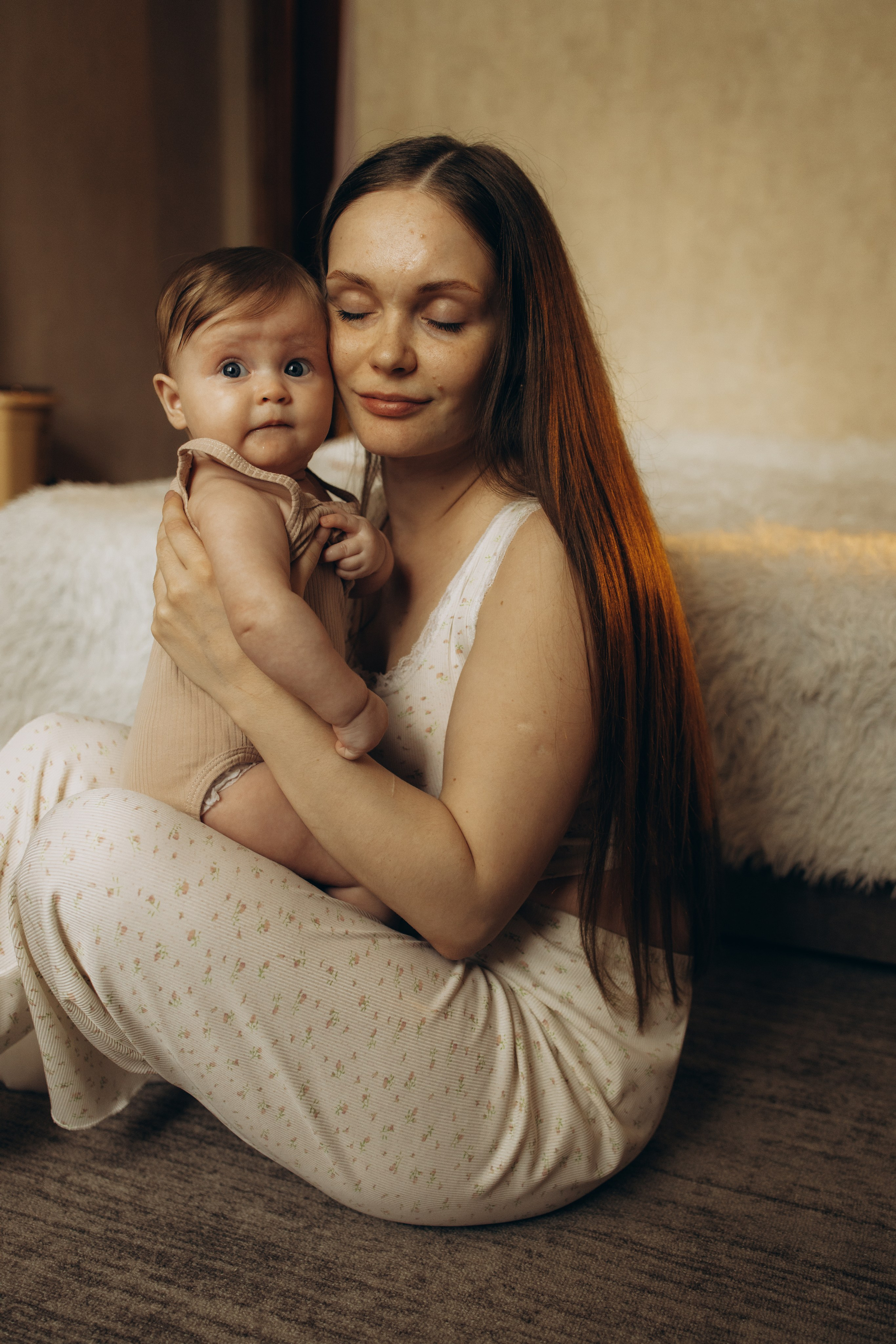 Стоимость и услуги. Семейный и Детский фотограф в Краснодаре Дарья Насаченко