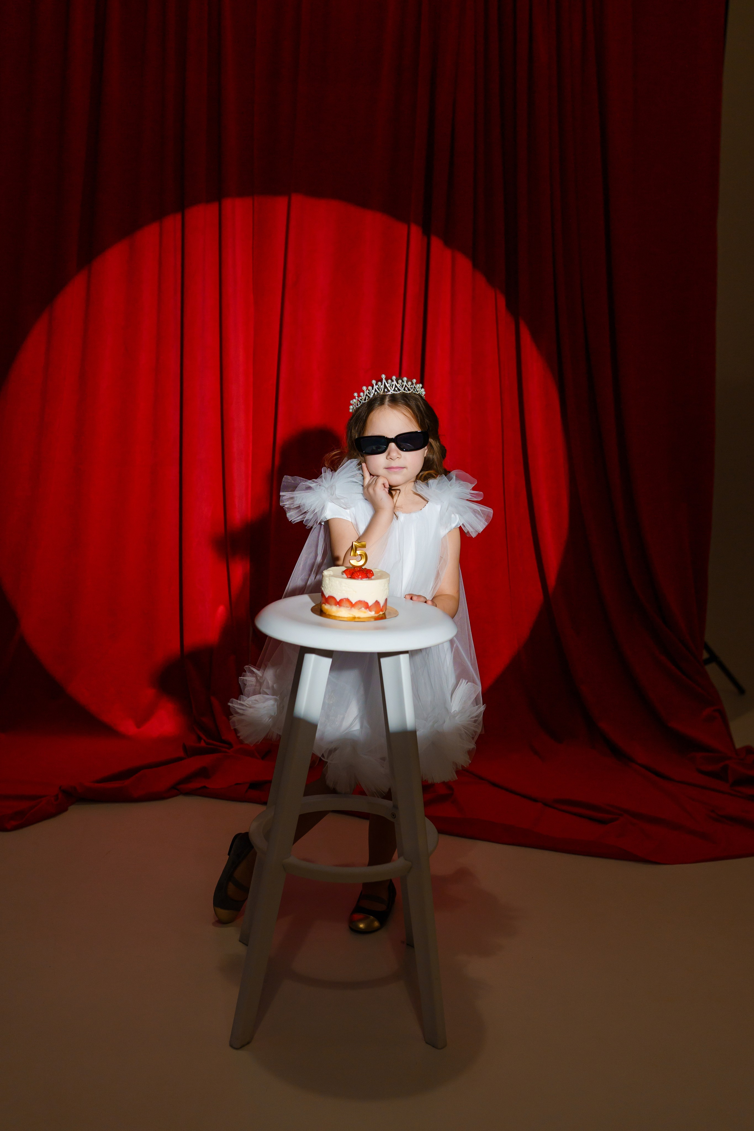 Идеи фотосессии для девочек. Семейный и детский фотограф Долгопрудный, Мария Кухтарова