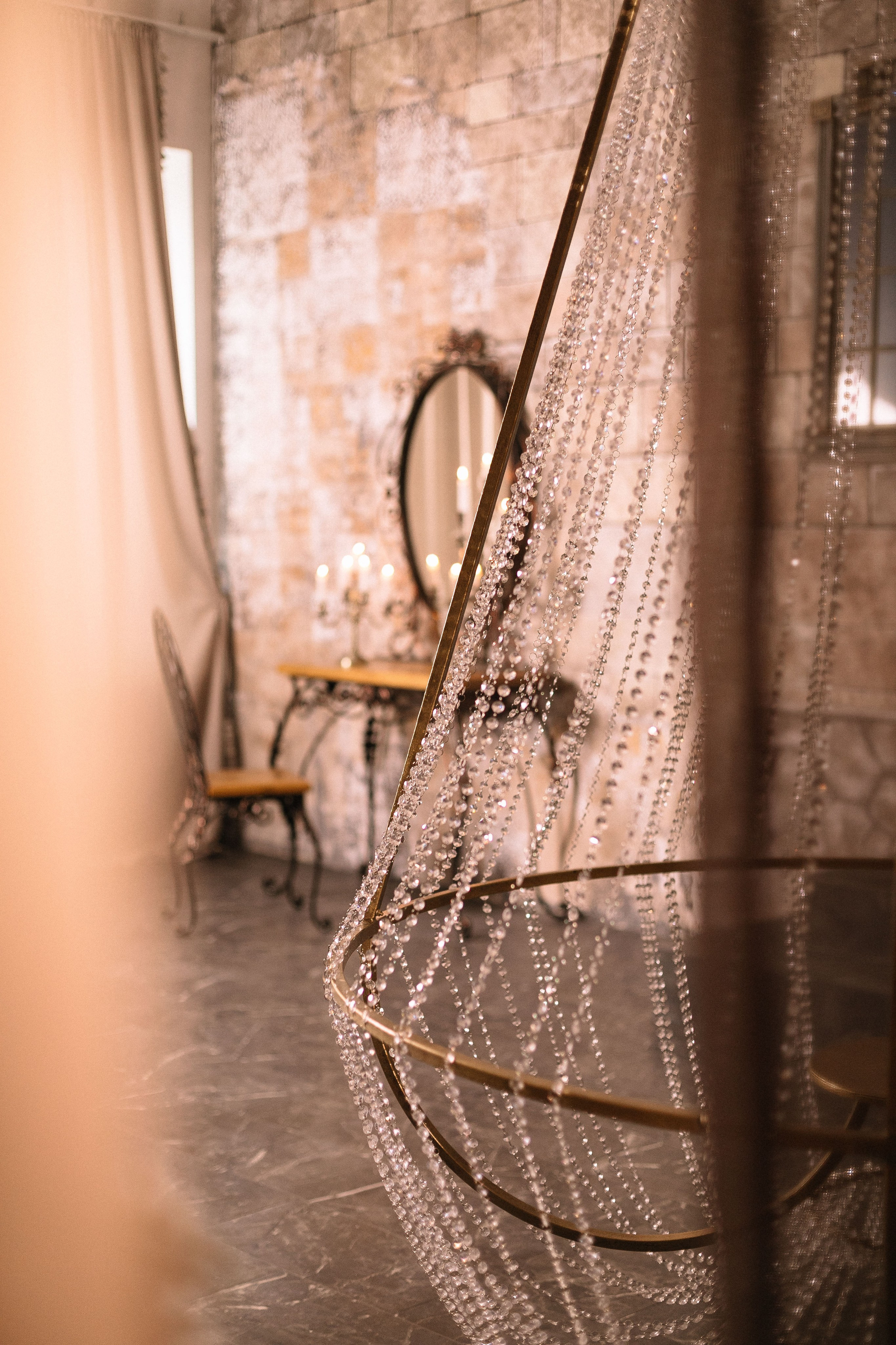 Фотостудия «PurPur»