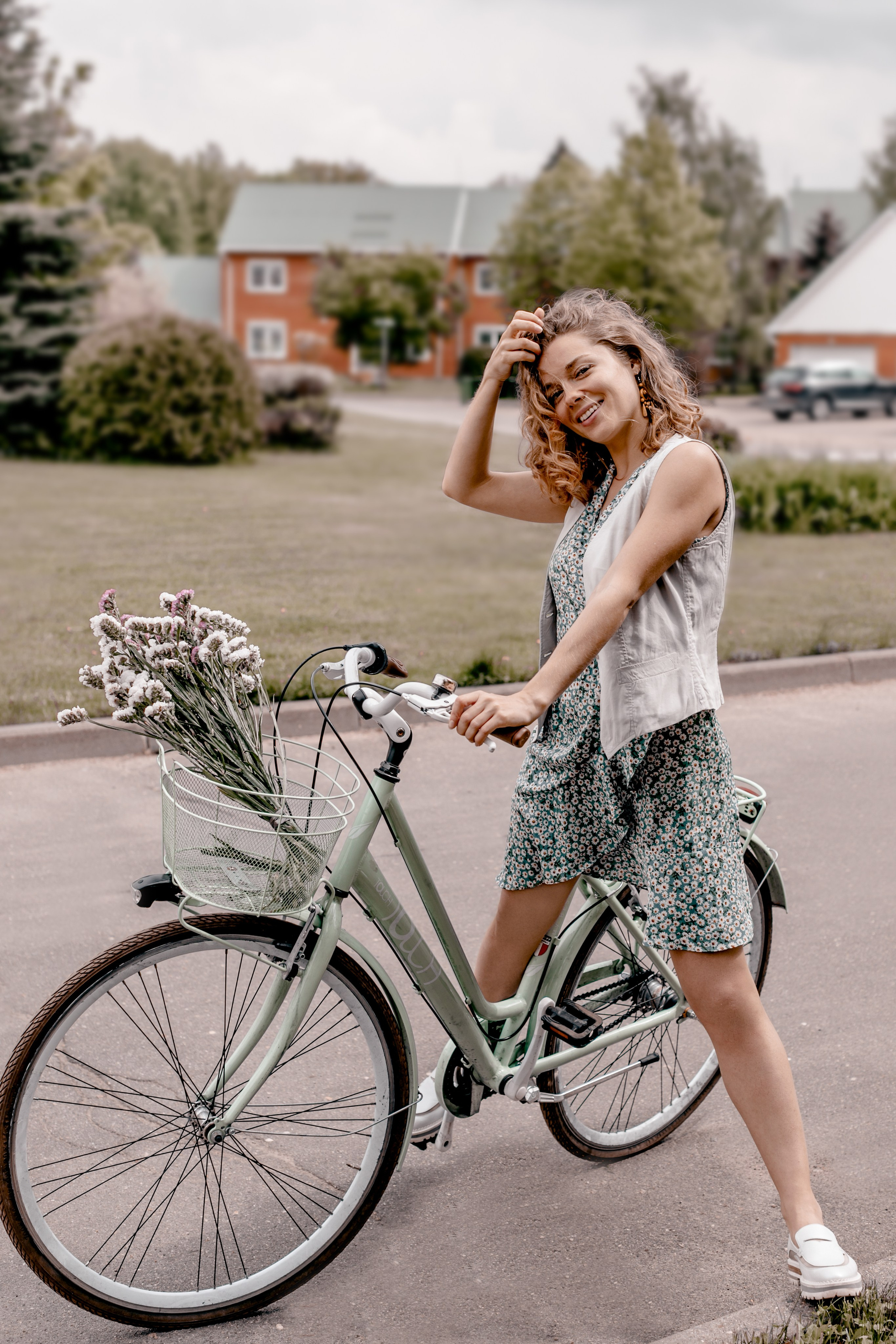 Kate White﻿ — профессиональный фотограф в Москве, Лондоне и Кипре. Портретная, семейная, студийная и коммерческая съемка