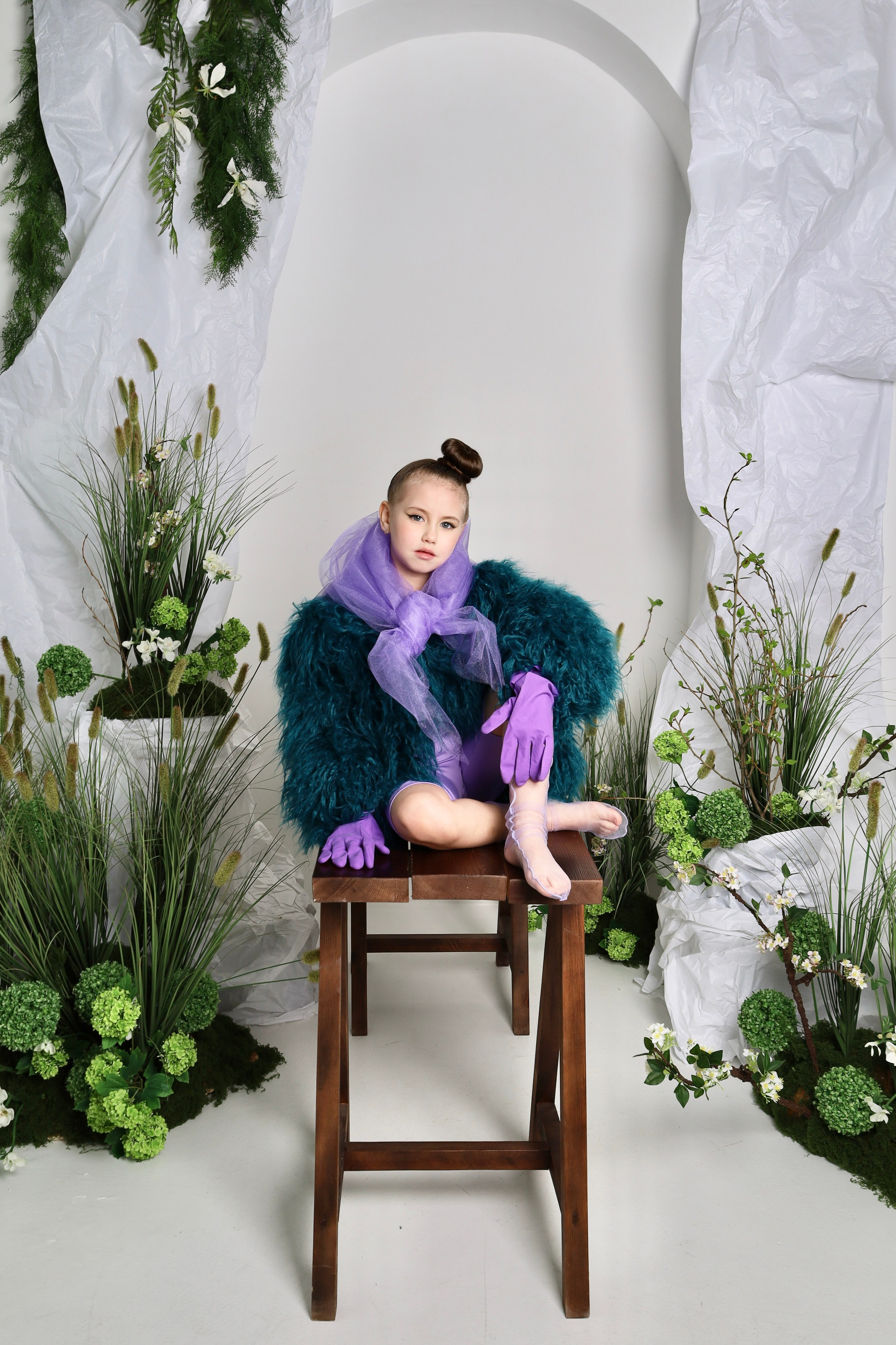 Семейный и детский фотограф Ангарск, Иркутск. Алина Лейер