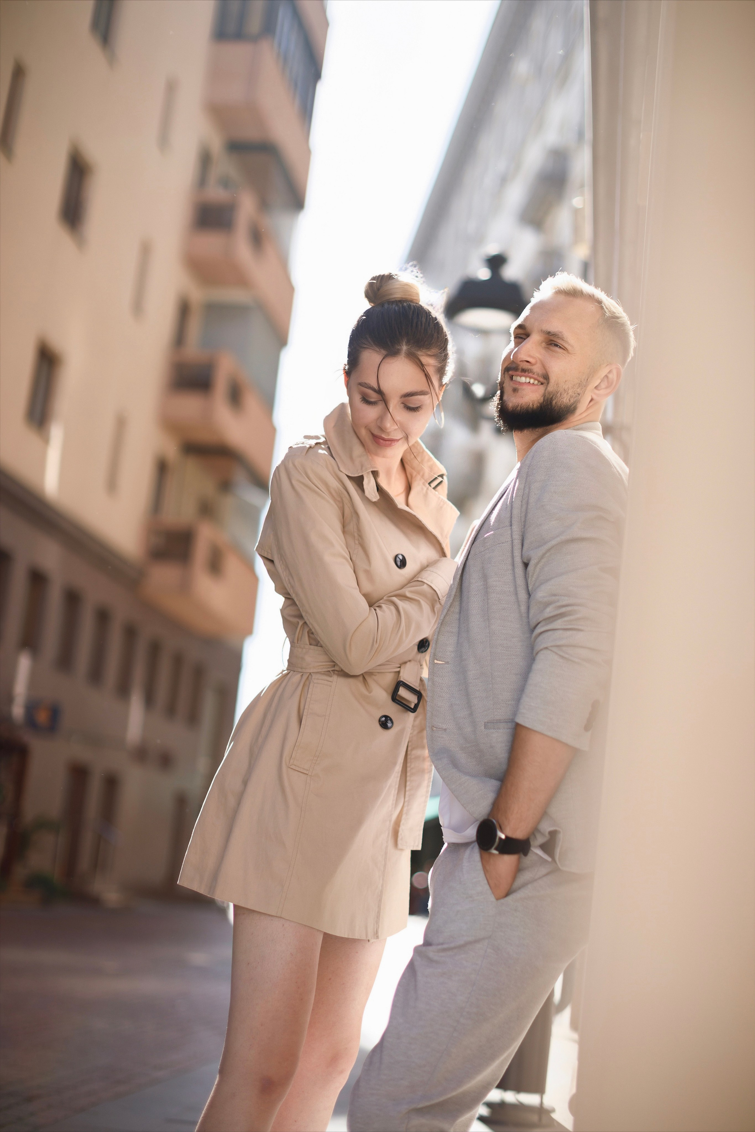 Kate White﻿ — профессиональный фотограф в Москве, Лондоне и Кипре. Портретная, семейная, студийная и коммерческая съемка