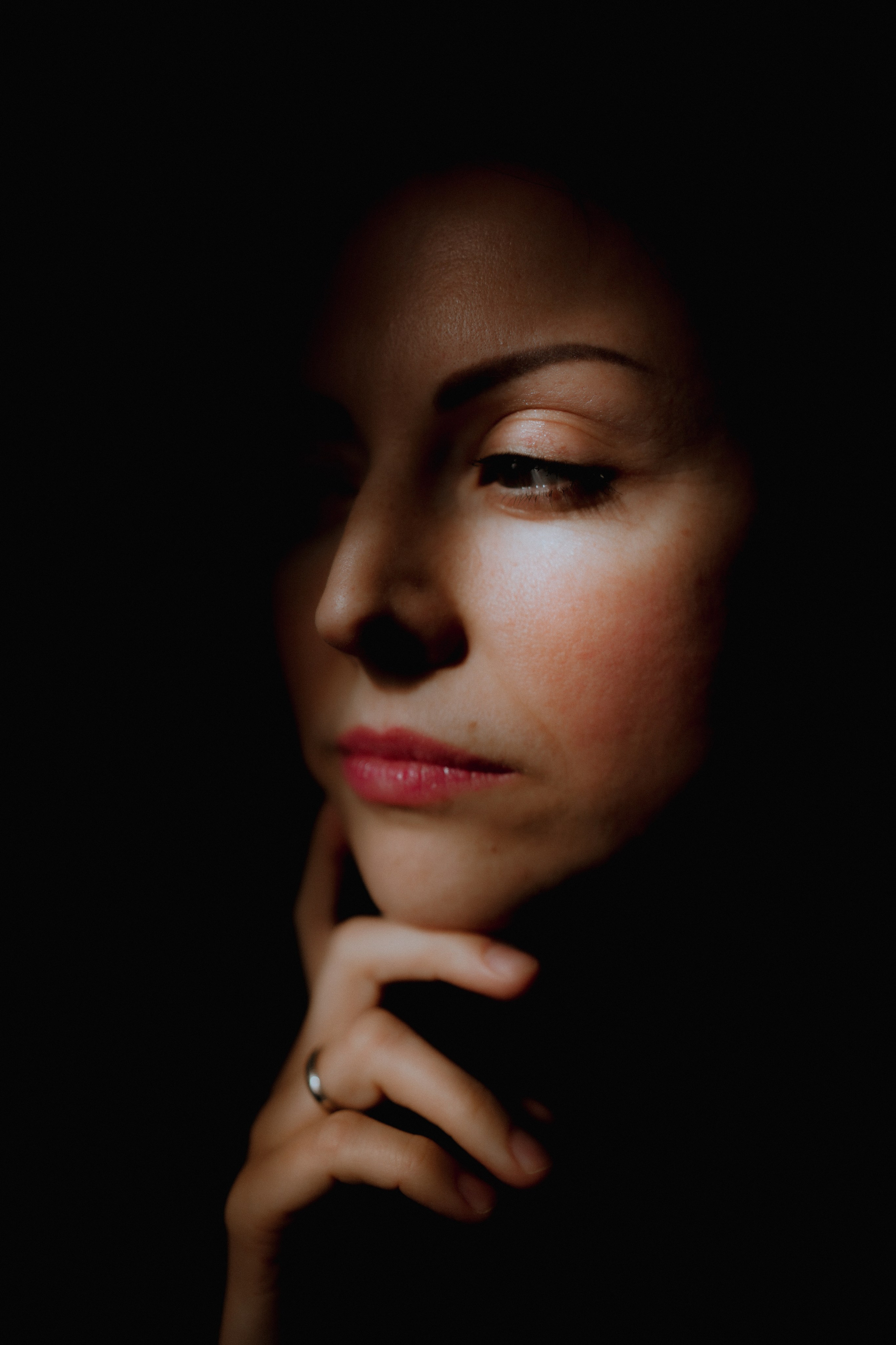 Прайс. Семейный и женский фотограф / видеограф в Санкт-Петербурге