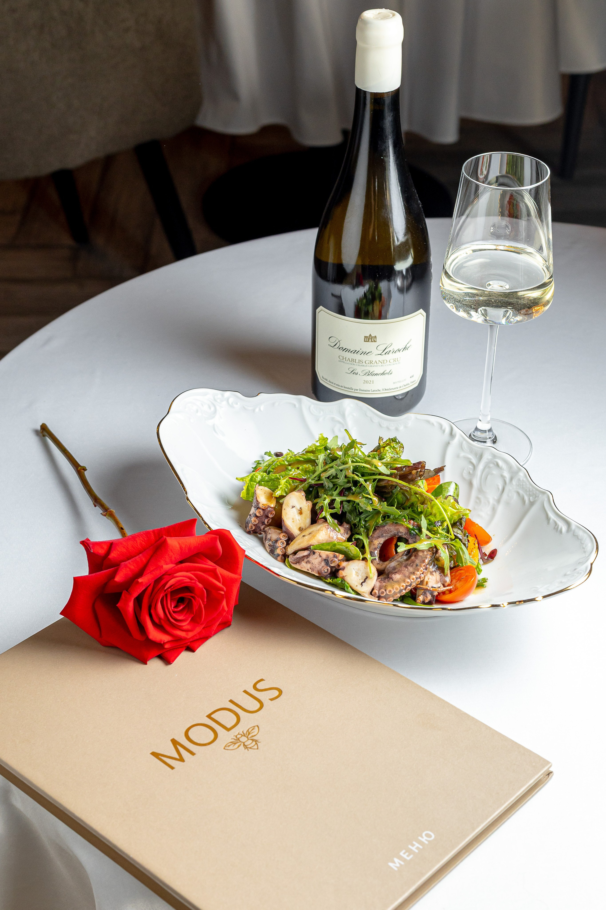 Фуд фотограф Атырау. Фотограф в Атырау Максим Стадниченко