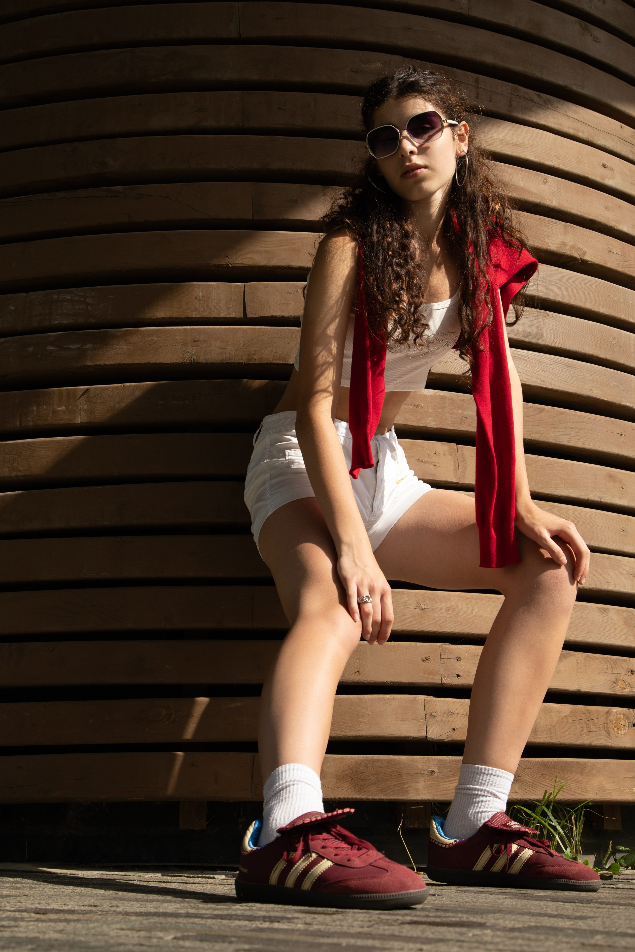 Фото & Видео (Campaign). Фото и видео съемка в Москве: Одежда, обувь и аксессуары; Еда и продукты питания; Мототехника; Электро и бензо инструменты; Бытовая техника