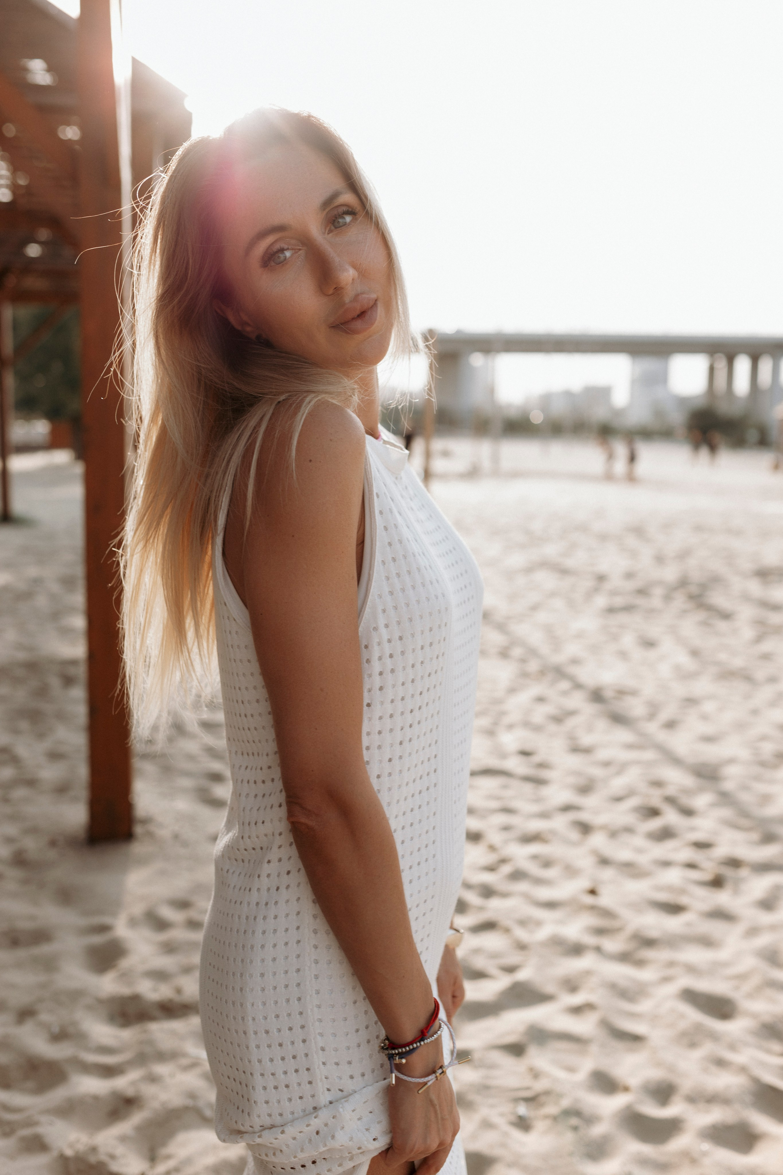 Услуги. Фотограф в Ростове-на-Дону