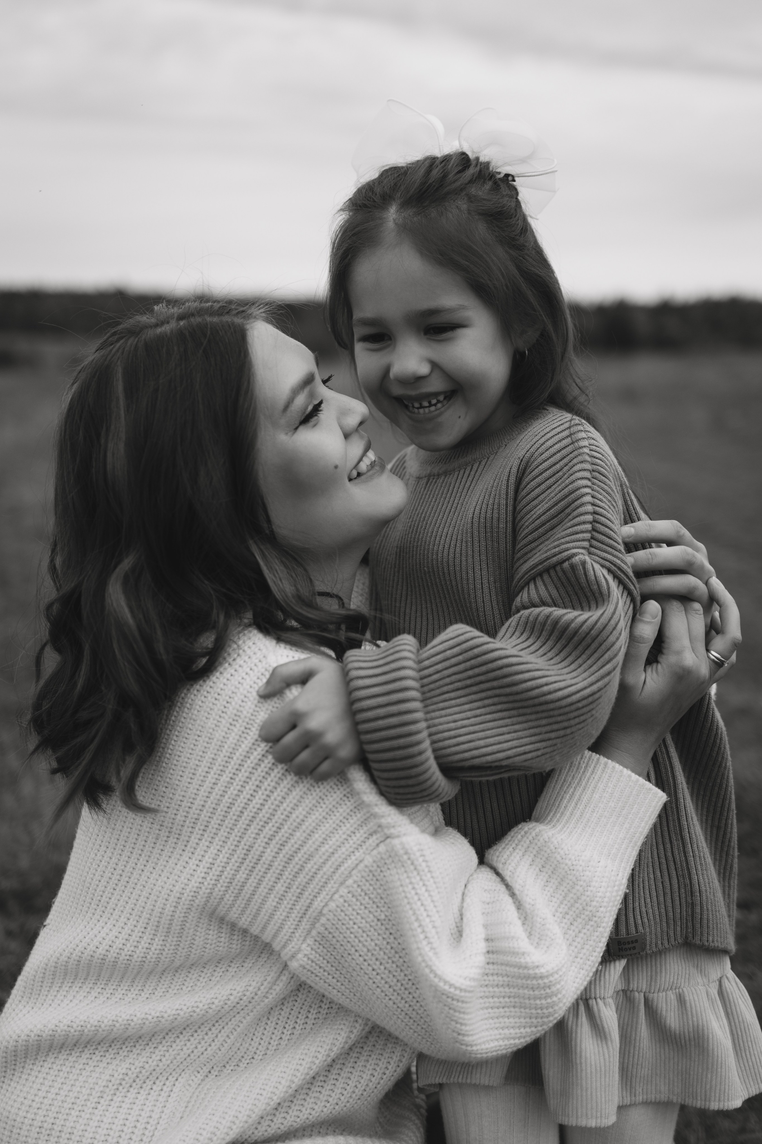 Фотограф Айгуль Габсаматова Октябрьский