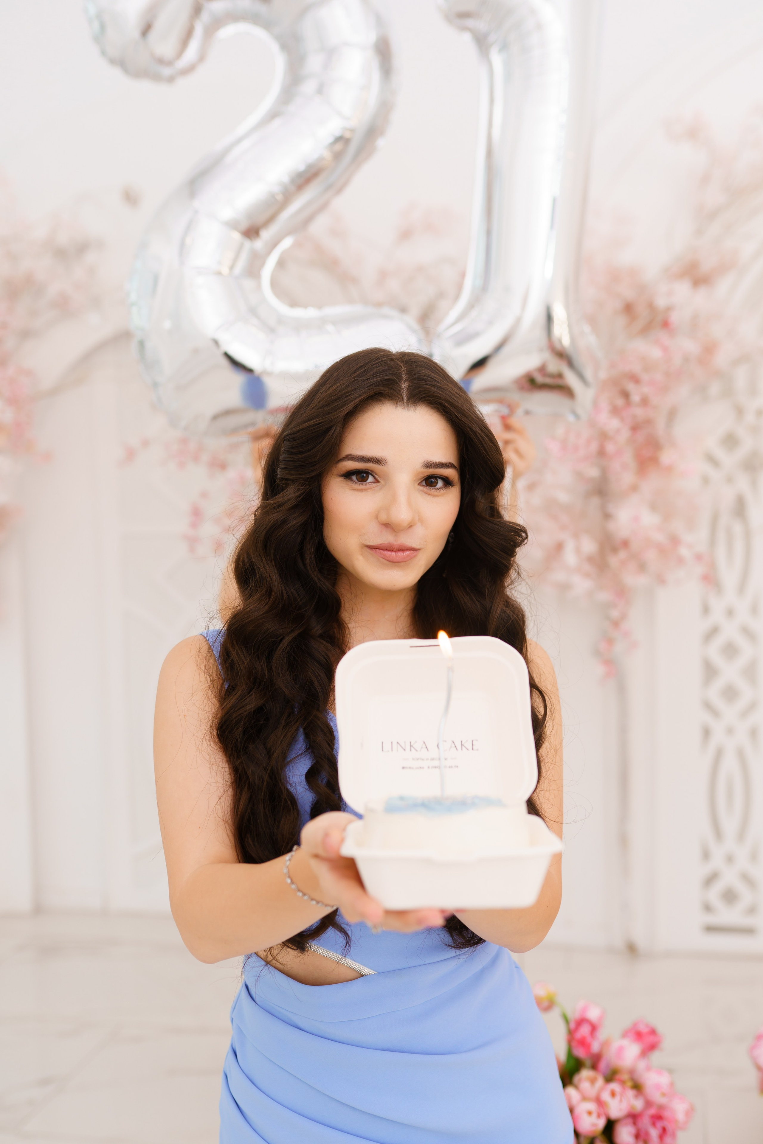 Идеи фотосессии для девочек. Семейный и детский фотограф Долгопрудный, Мария Кухтарова