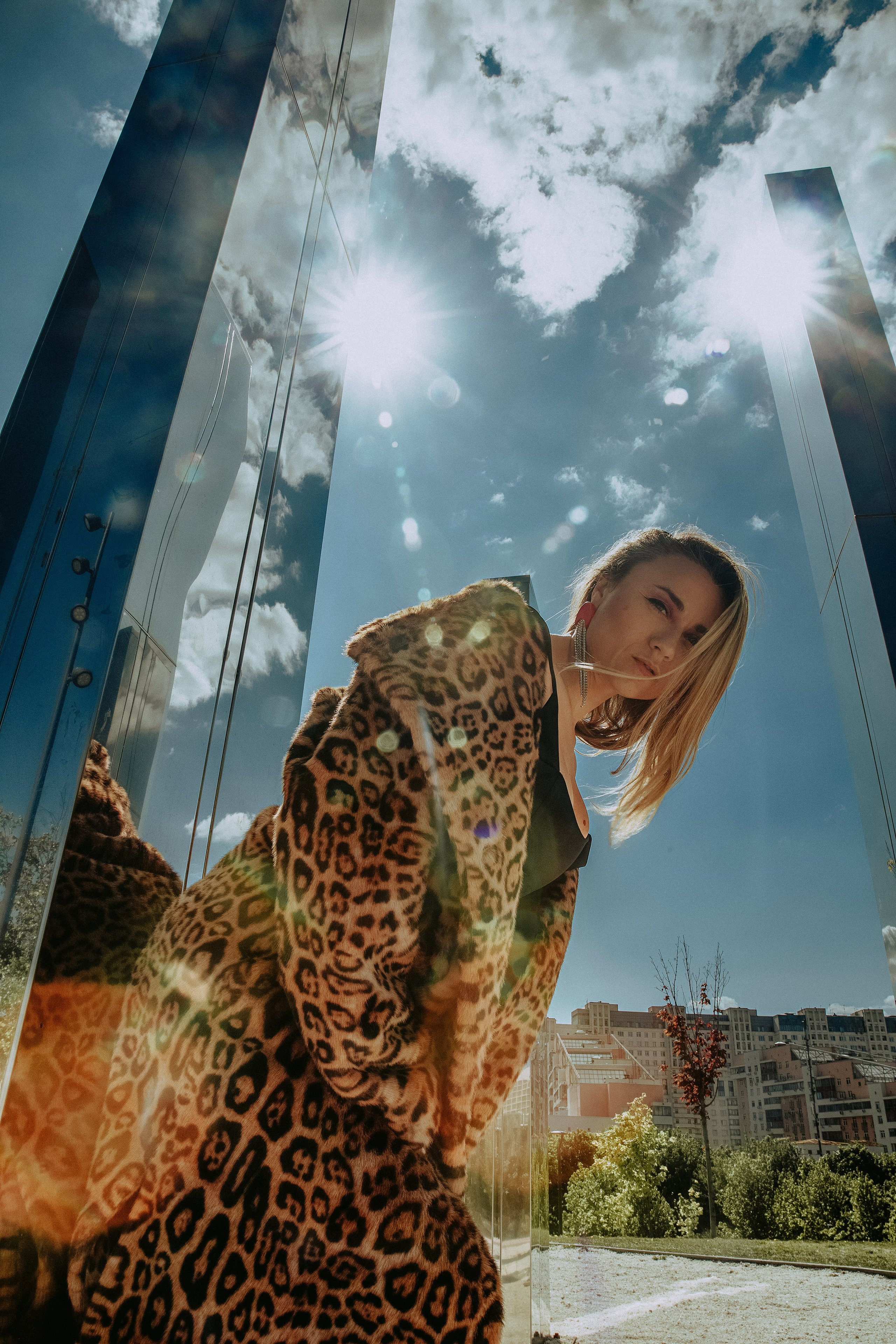 Услуги. Фотограф — Путилково, Москва