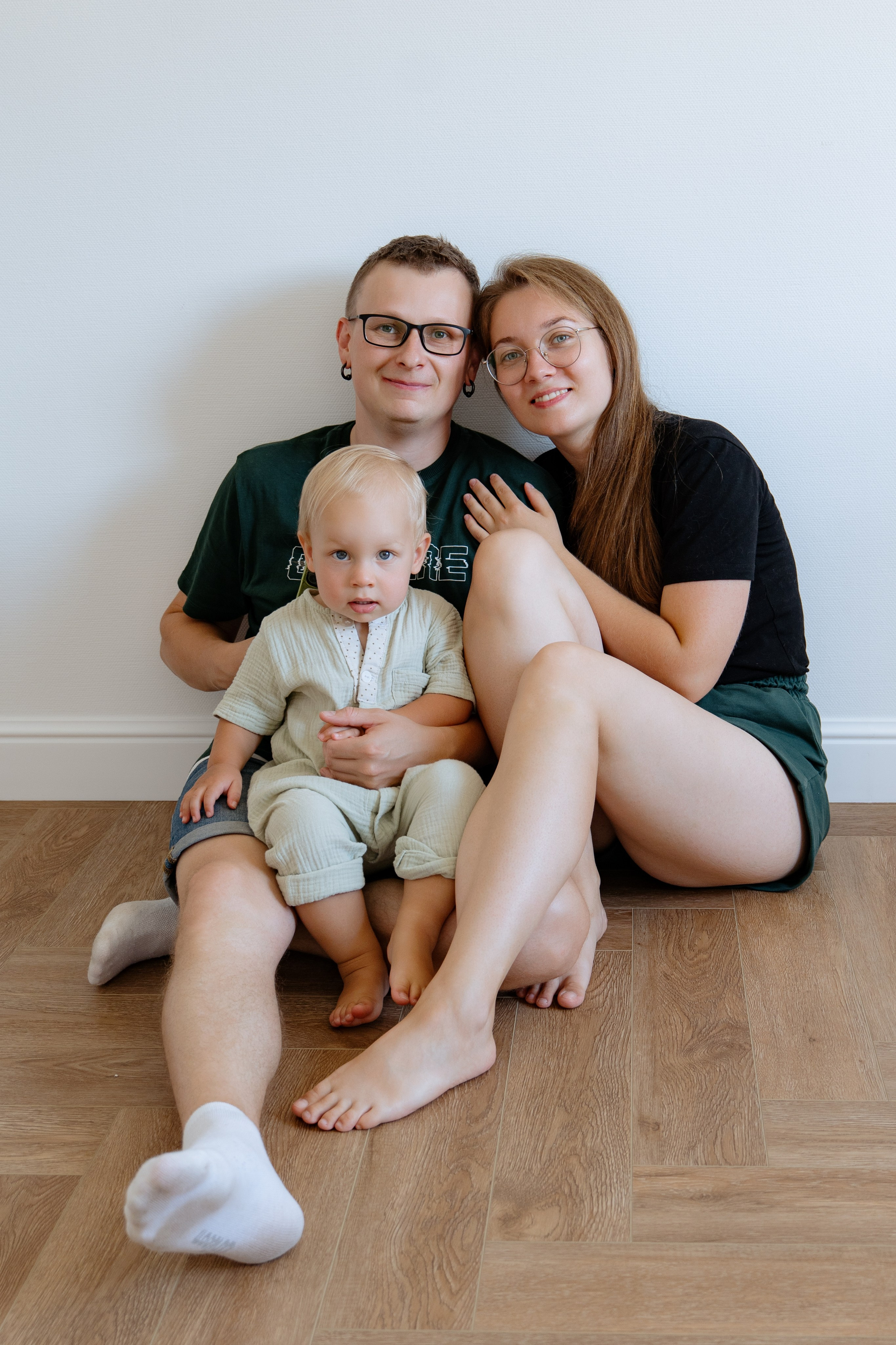 Фотограф собак, котов, домашних животных, Минск