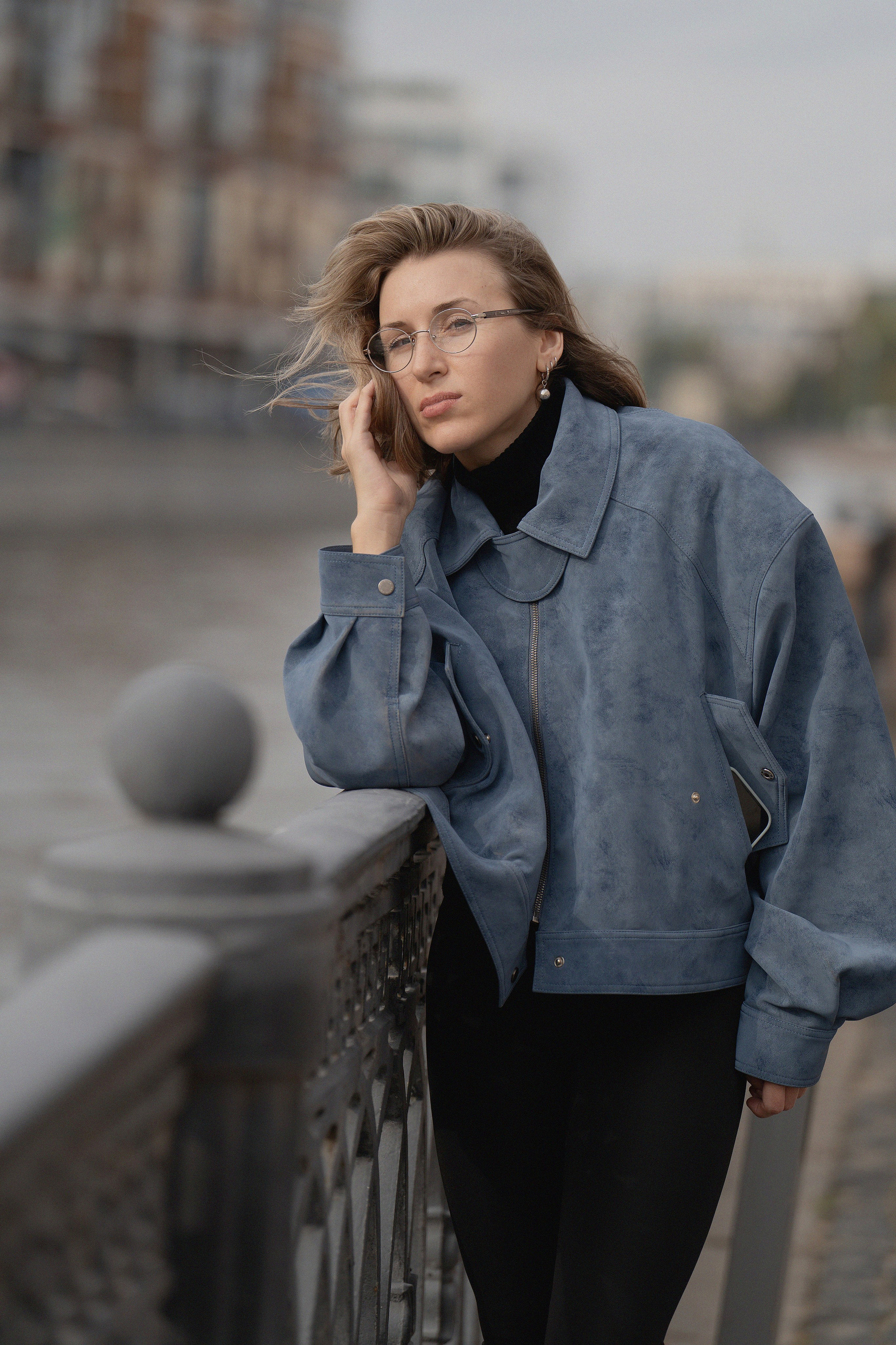 Услуги и стоимость. Commercial photographer Natalia Bychkova