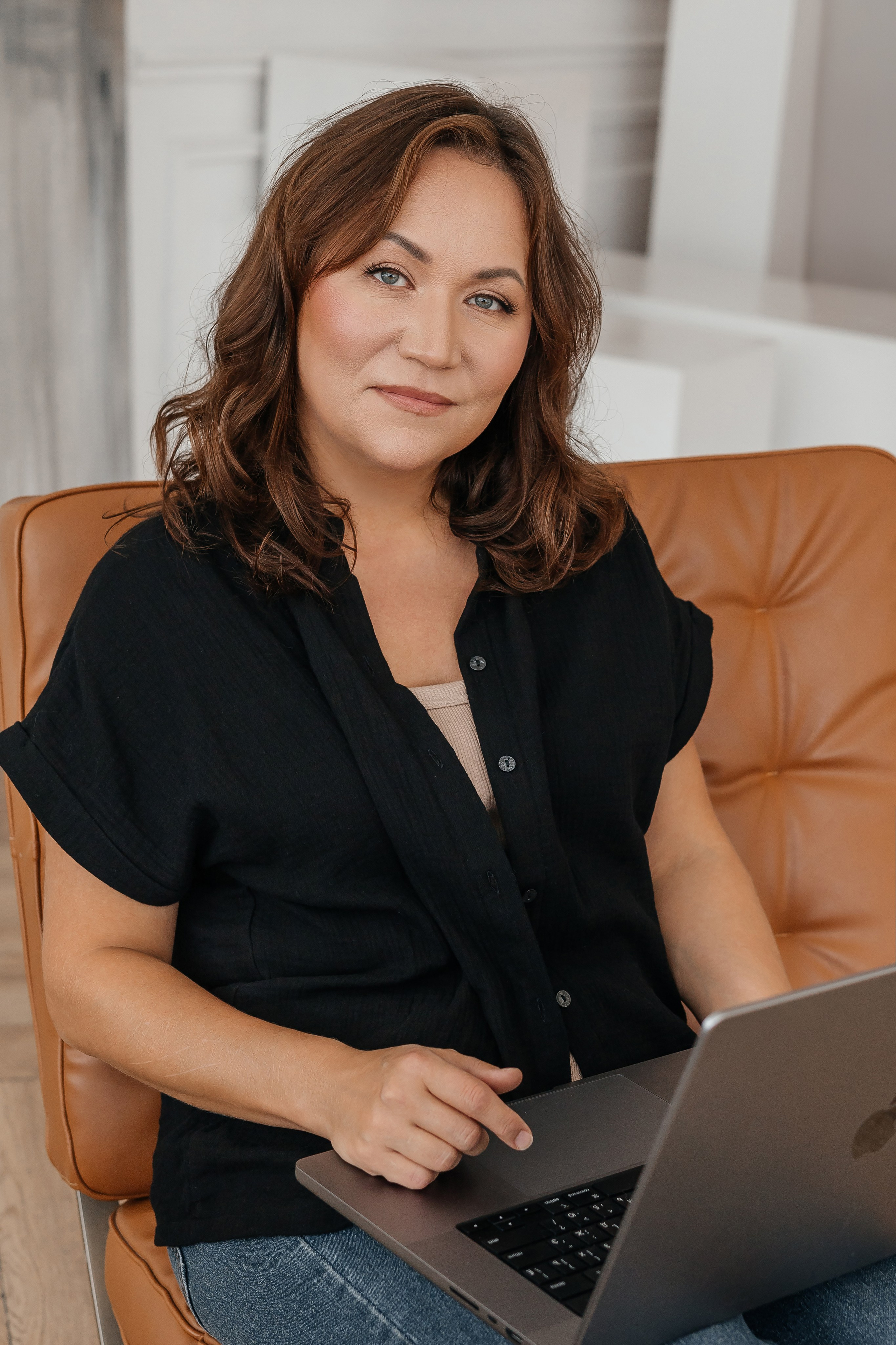 Семейный фотограф Ульяна Вдовкина г. Екатеринбург