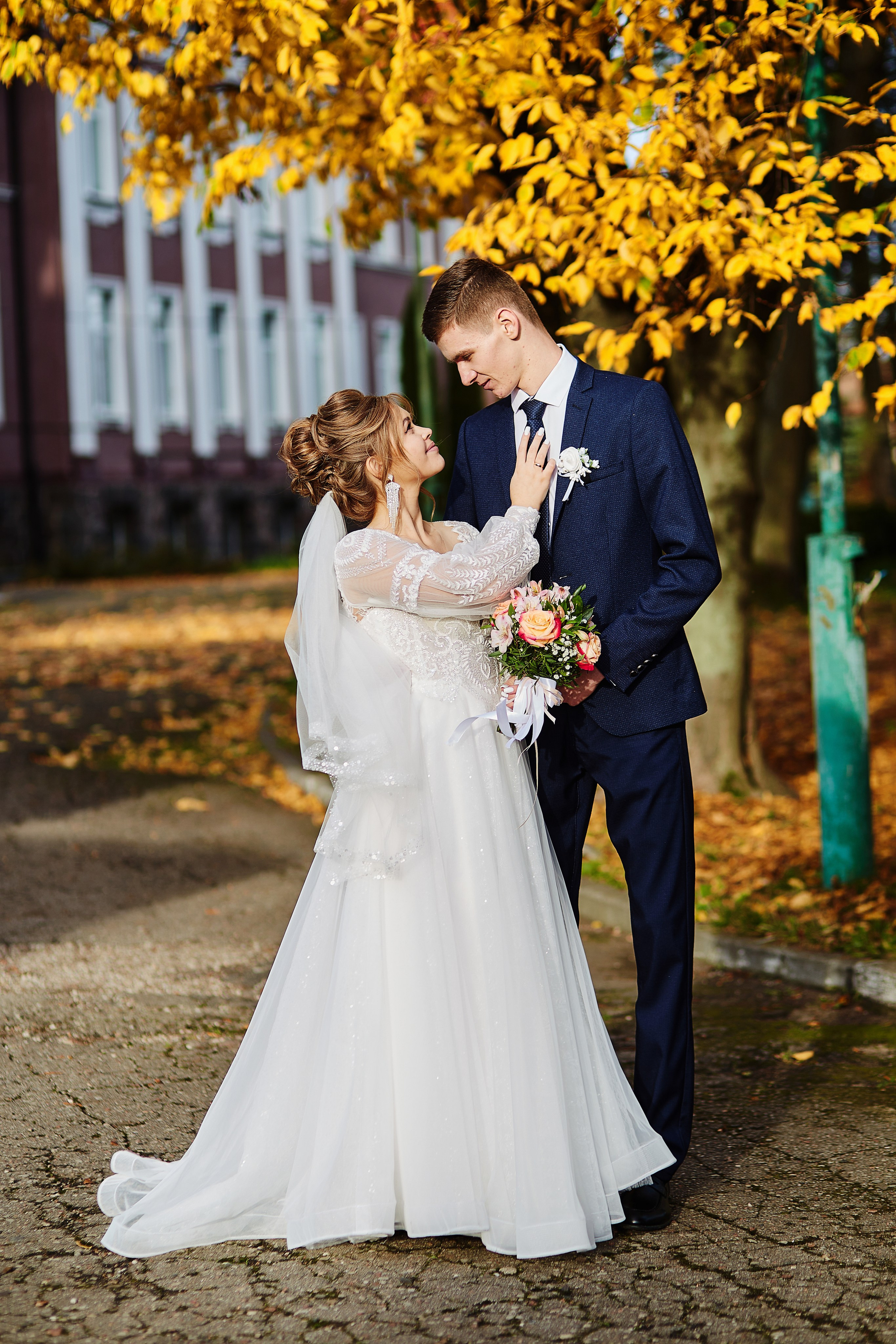 Фото и видеосъёмка в солнечный день: как солнце может и помочь, и помешать. Фотосъемка и видеосъемка в Калининграде Liveemotion.pro