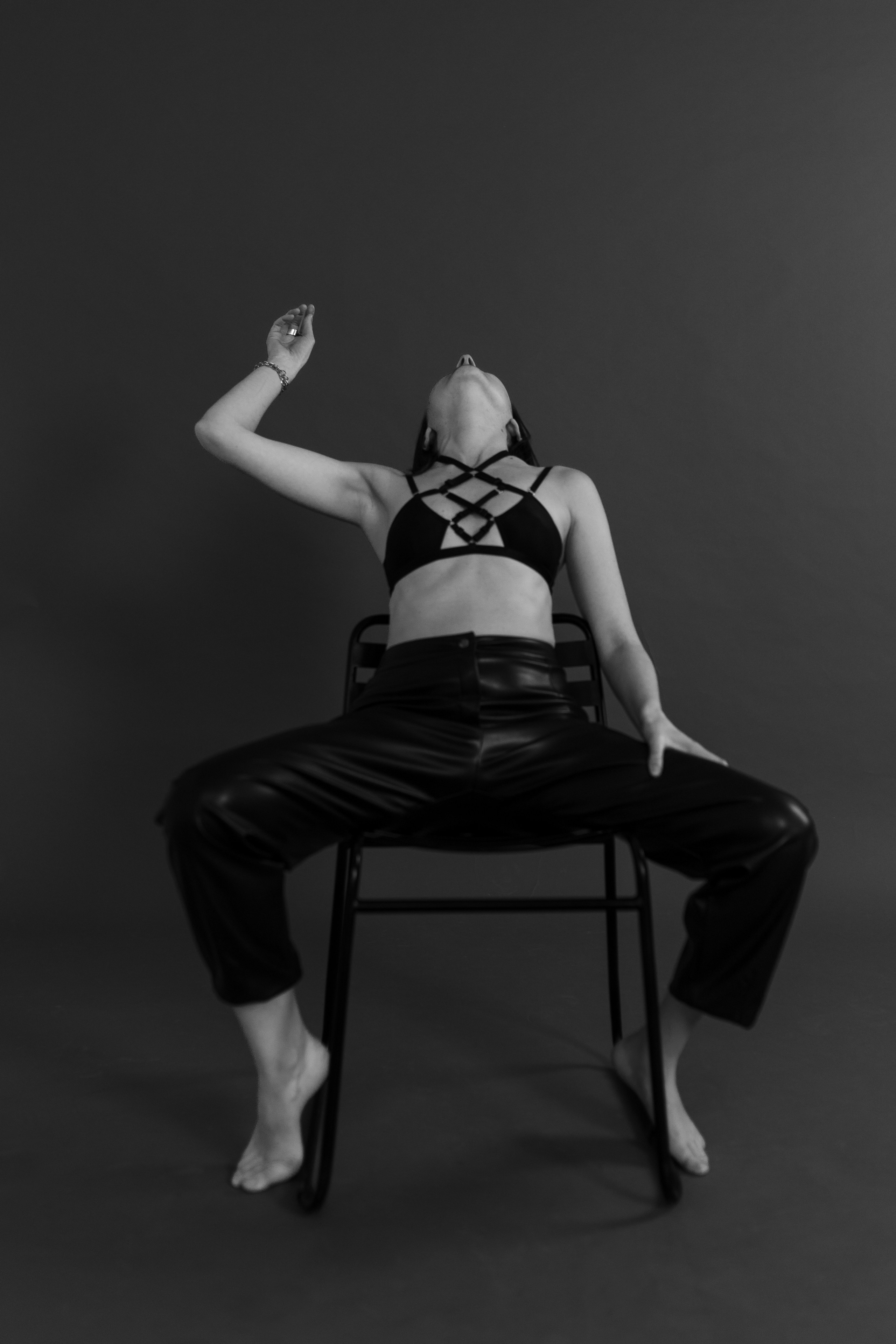 Архетипы. Портретный фотограф в Минске | Юлия Захвицевич