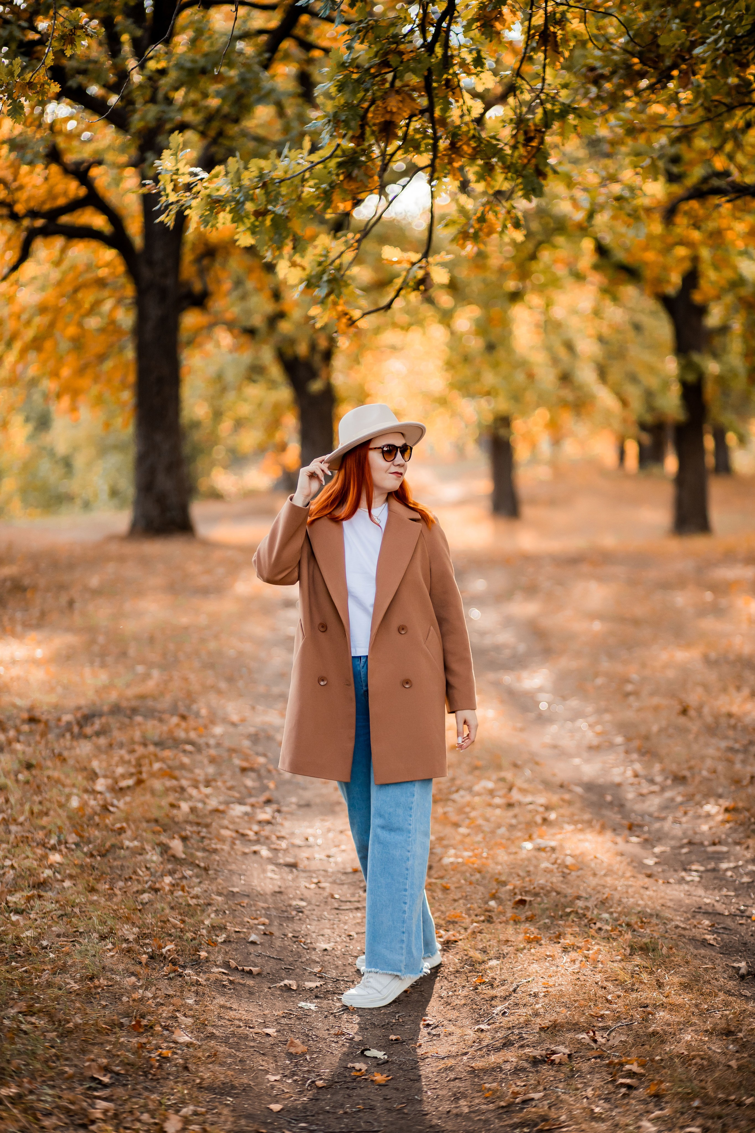 Свадебный фотограф. Фото книги для всех!