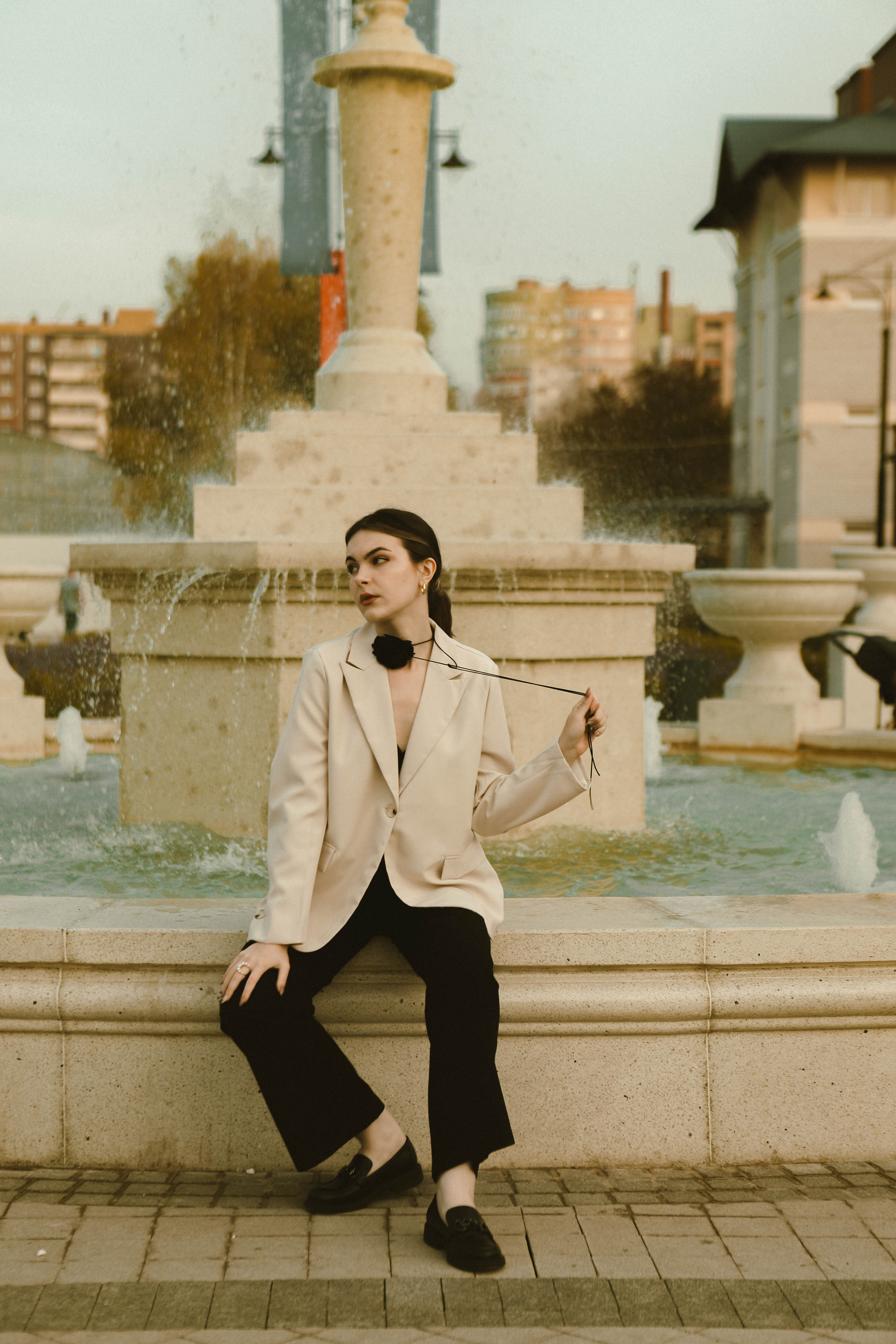 Фотограф Аникеева Алина, Рязань/Москва