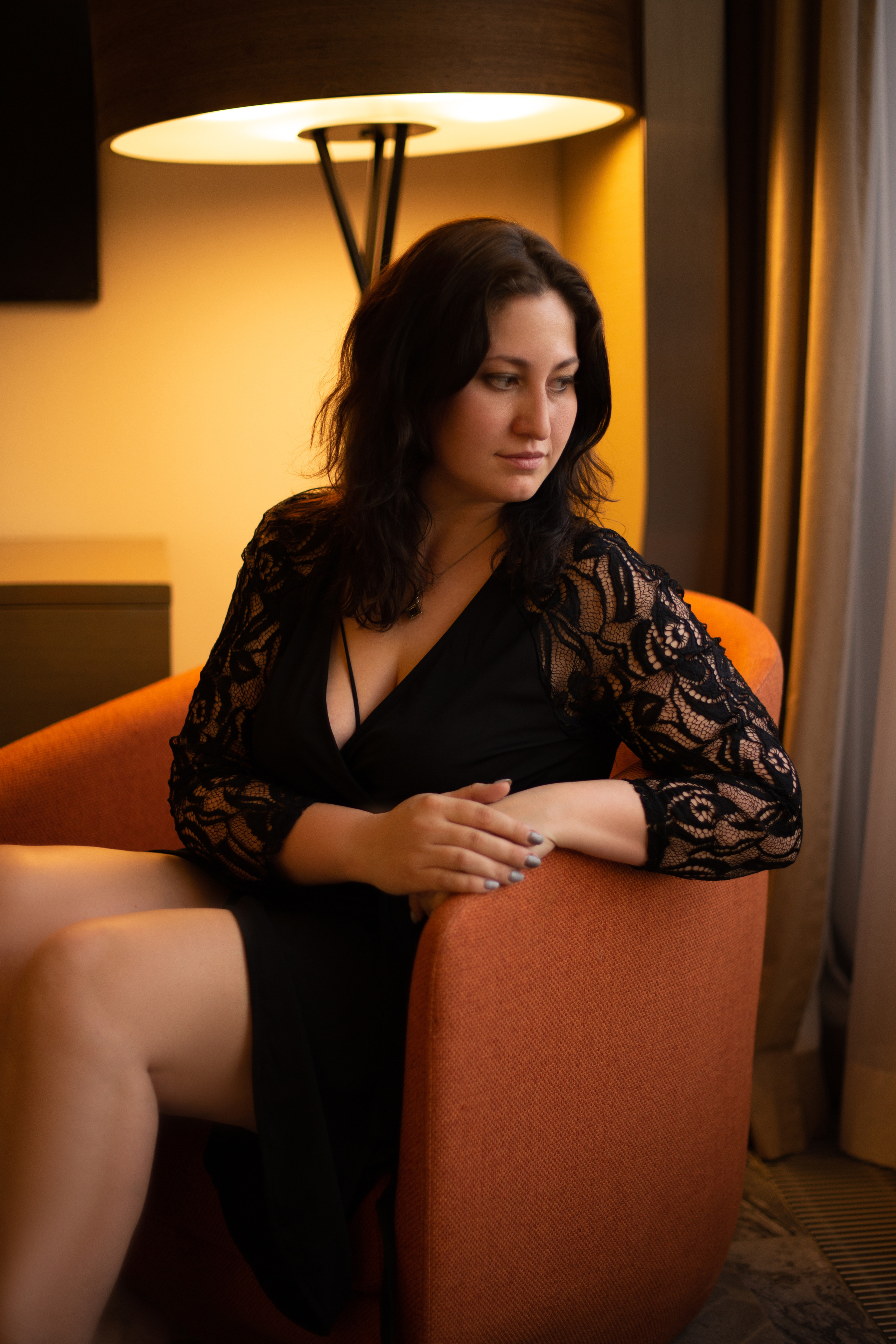 Дополнительные услуги. Портретный фотограф во Владивостоке Наталья Макарова